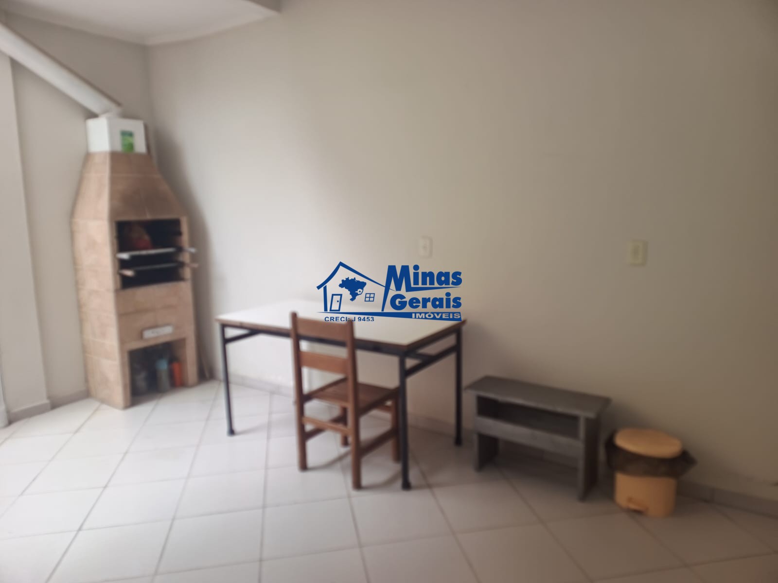 Casa, 3 quartos, 161 m² - Foto 19