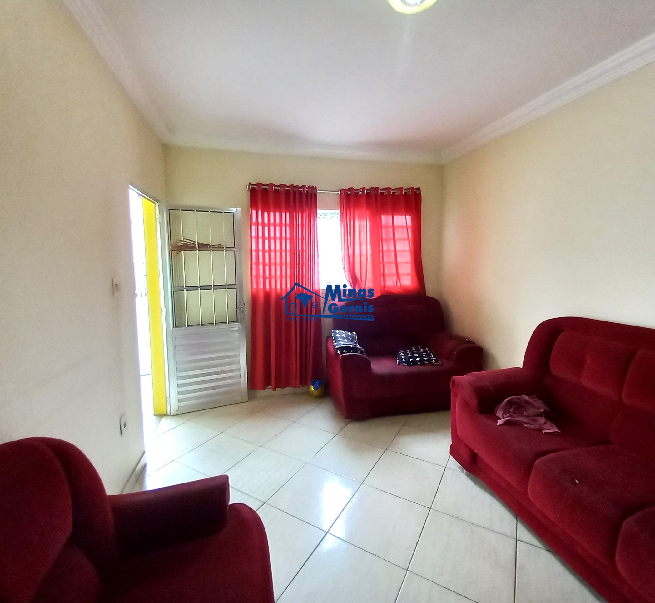 Casa, 2 quartos, 115 m² - Foto 3