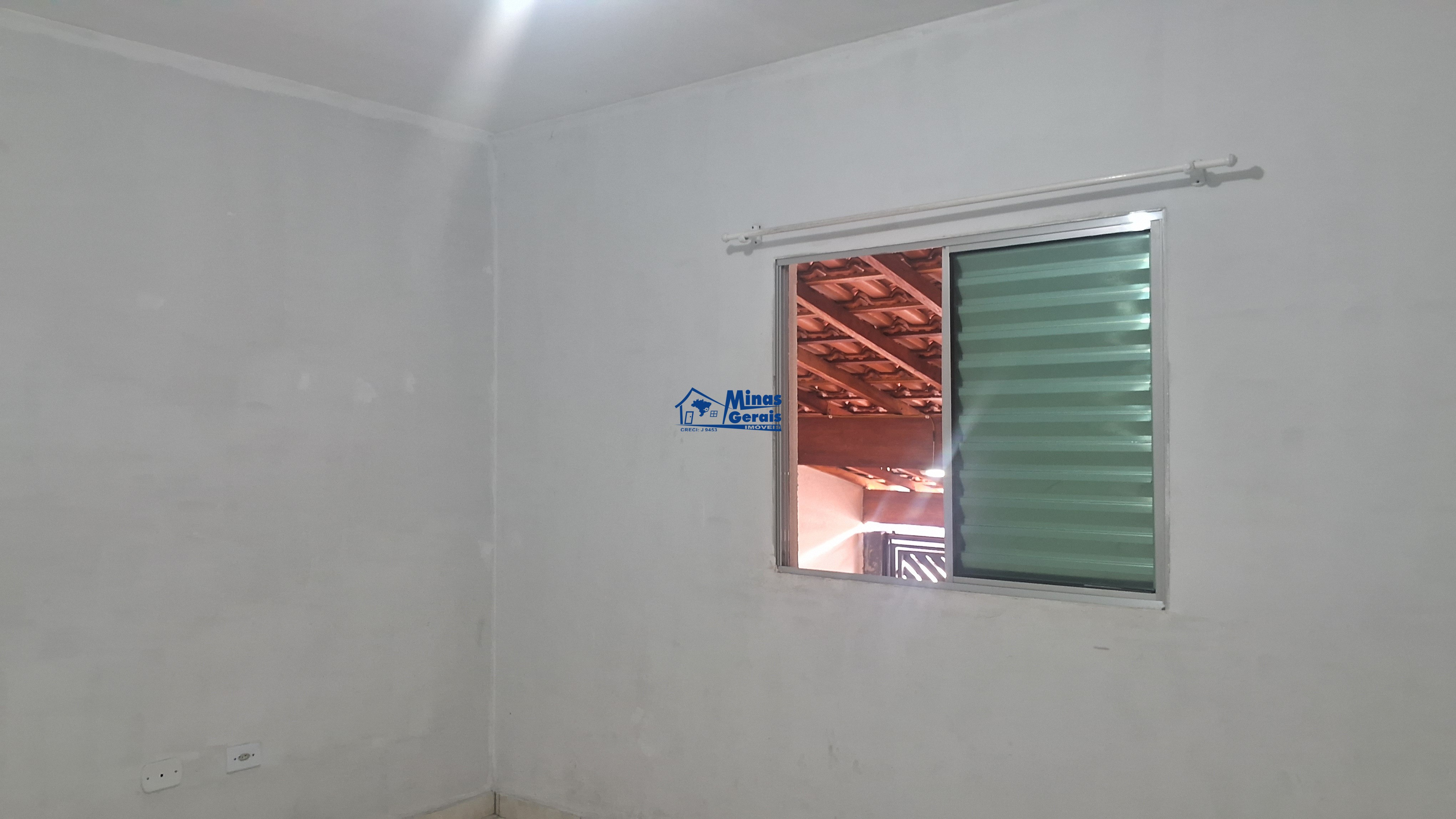 Casa, 2 quartos, 55 m² - Foto 8