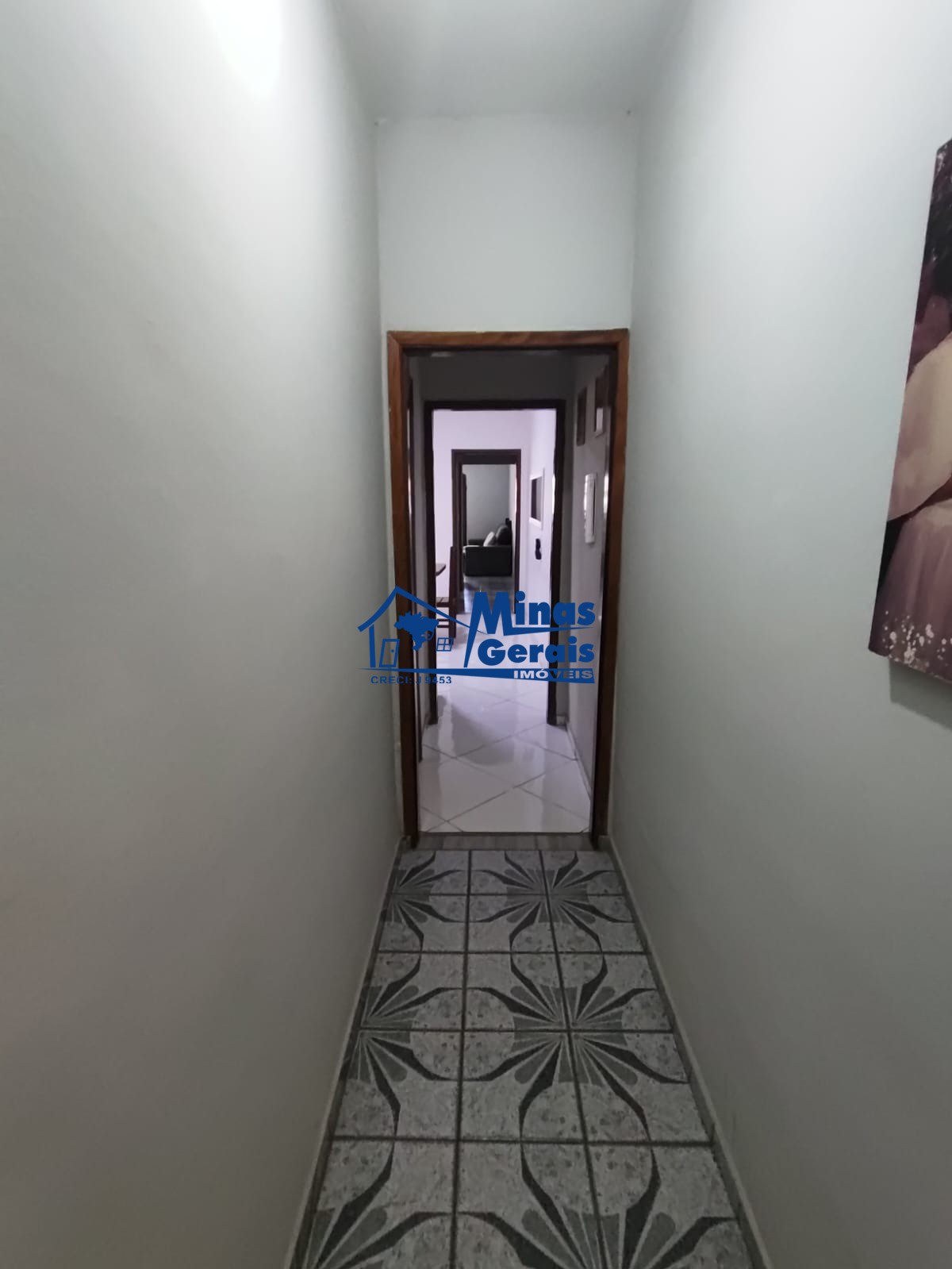 Casa, 3 quartos, 125 m² - Foto 12