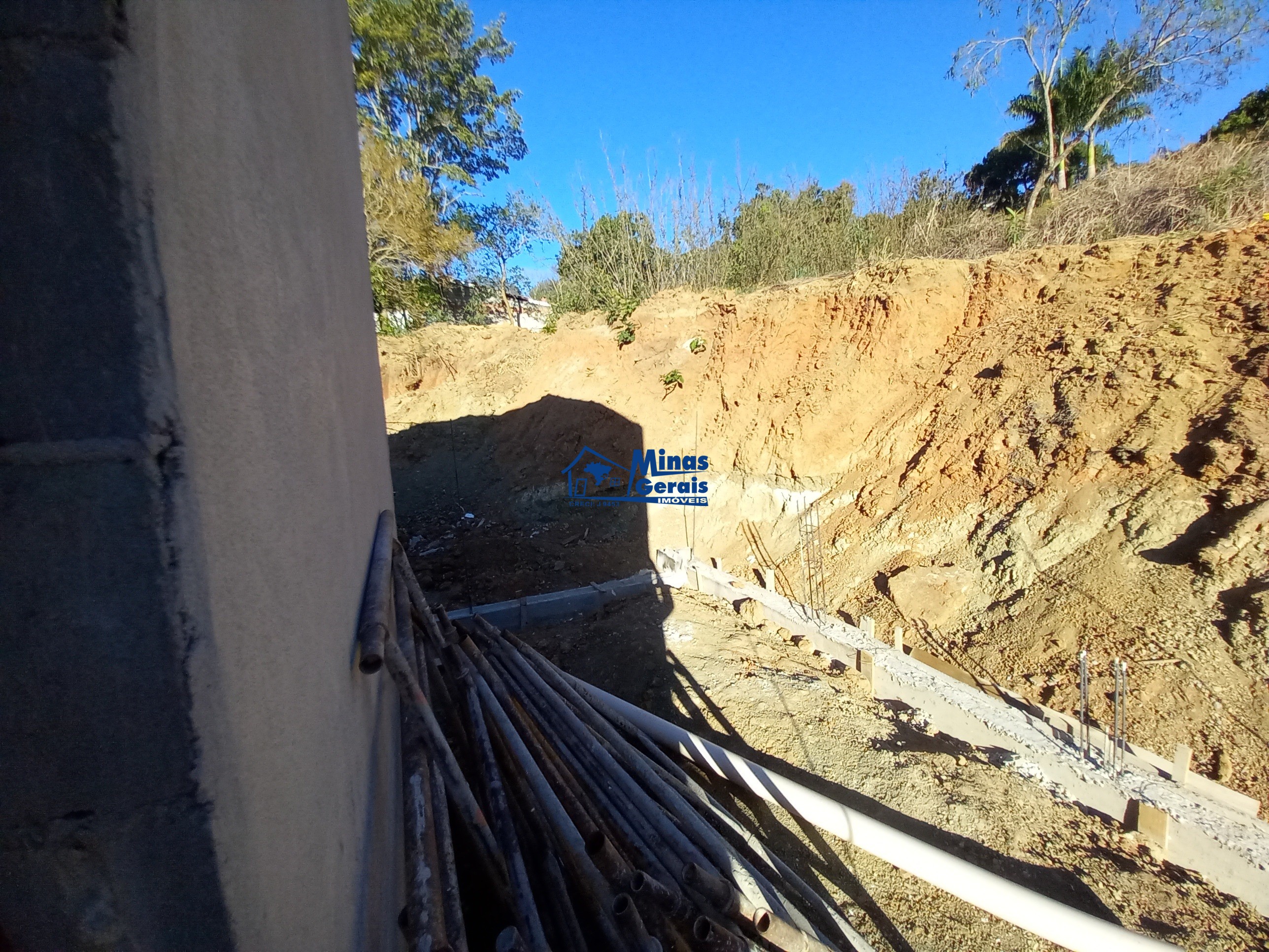 Casa, 2 quartos, 52 m² - Foto 15