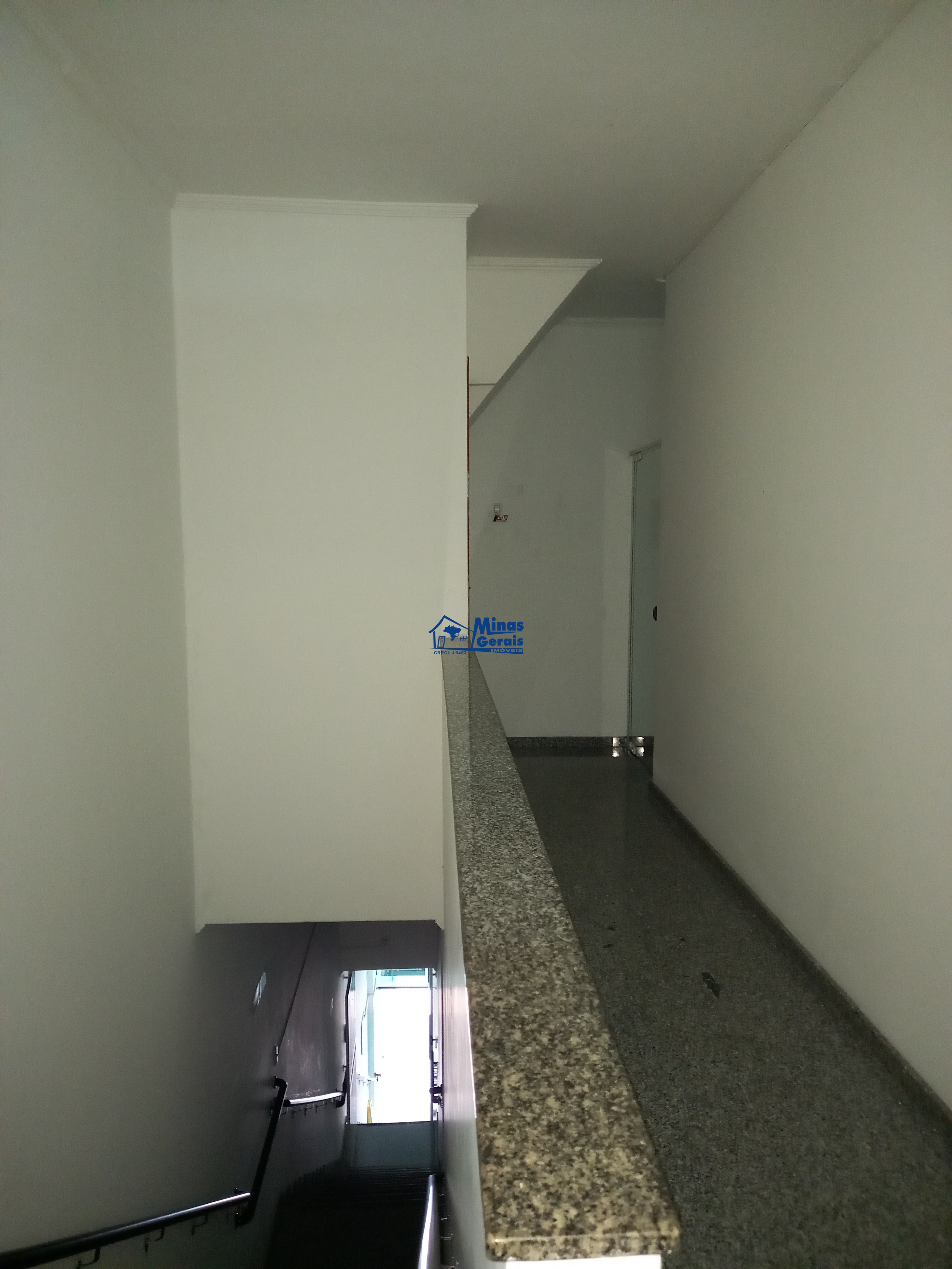 Sala-Conjunto, 40 m² - Foto 6