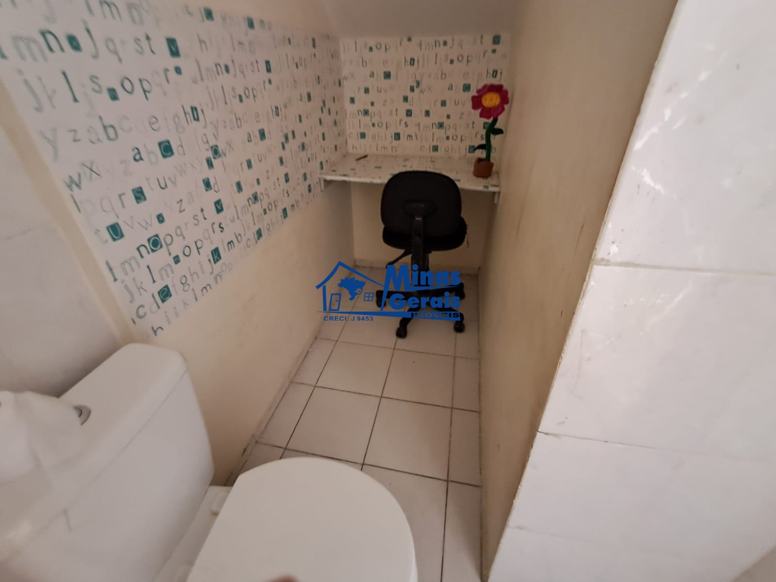 Casa de Condomínio, 2 quartos - Foto 7