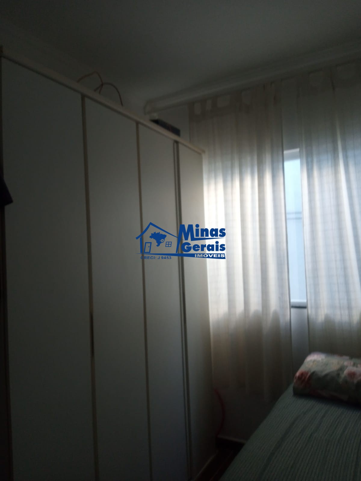 Casa, 3 quartos, 70 m² - Foto 14