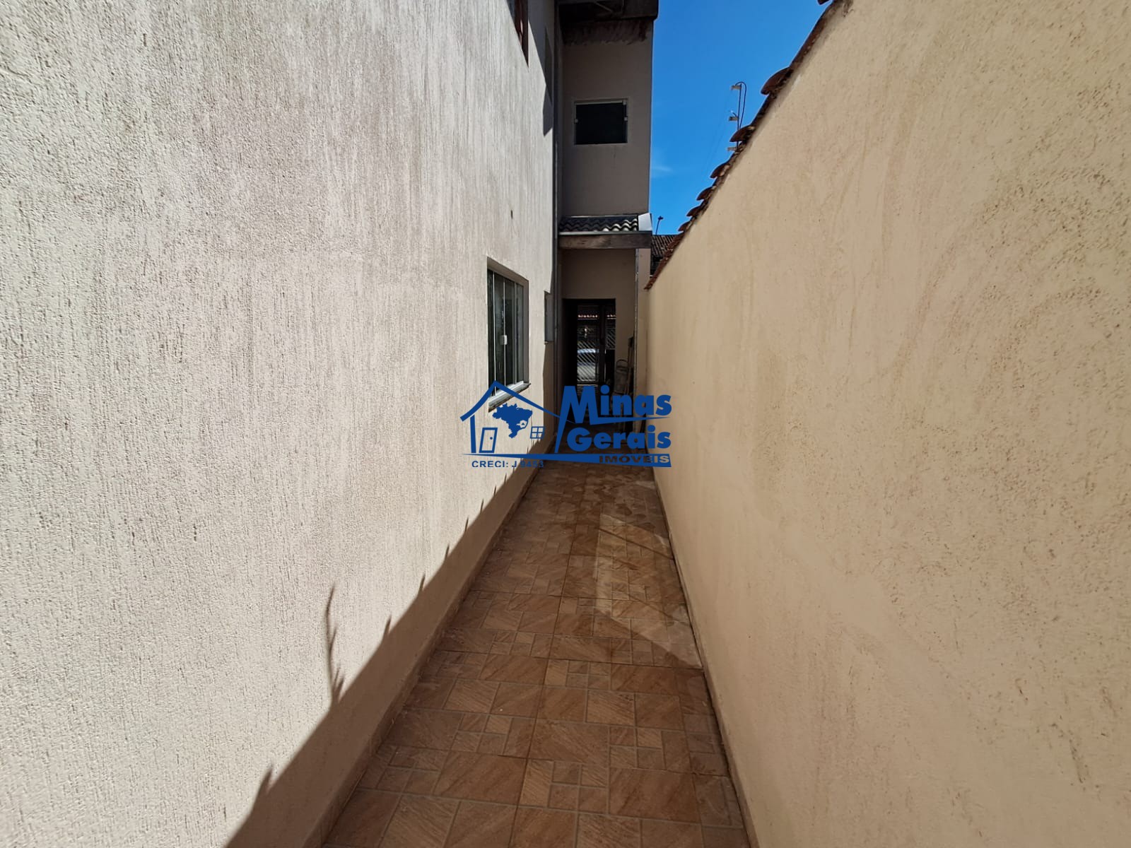 Casa à venda com 3 quartos, 150m² - Foto 32
