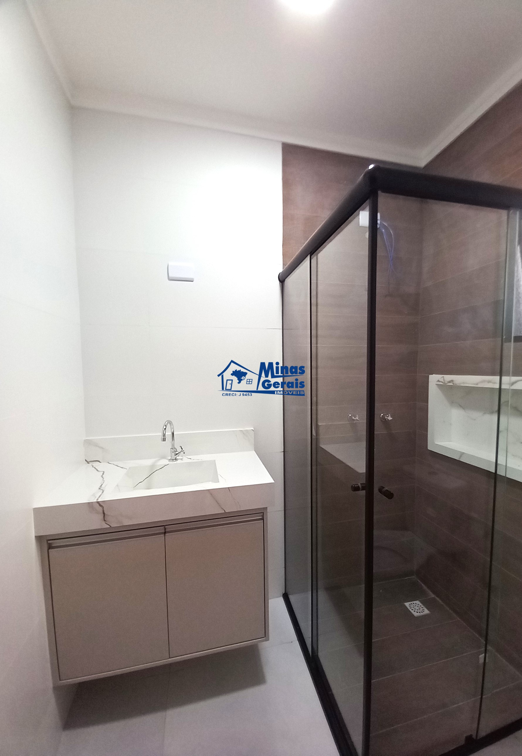 Casa, 3 quartos, 105 m² - Foto 15