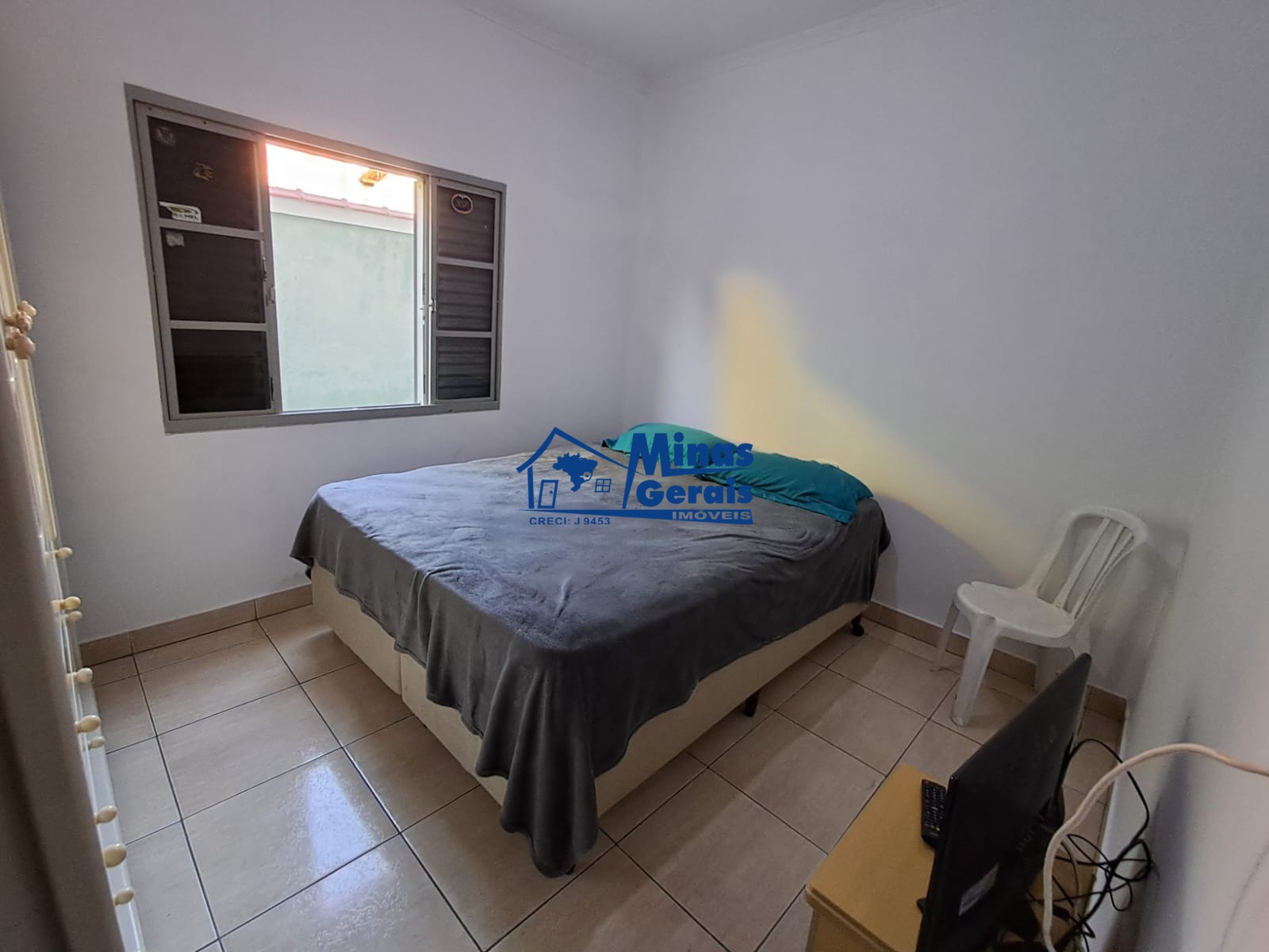 Casa à venda com 3 quartos, 146m² - Foto 5