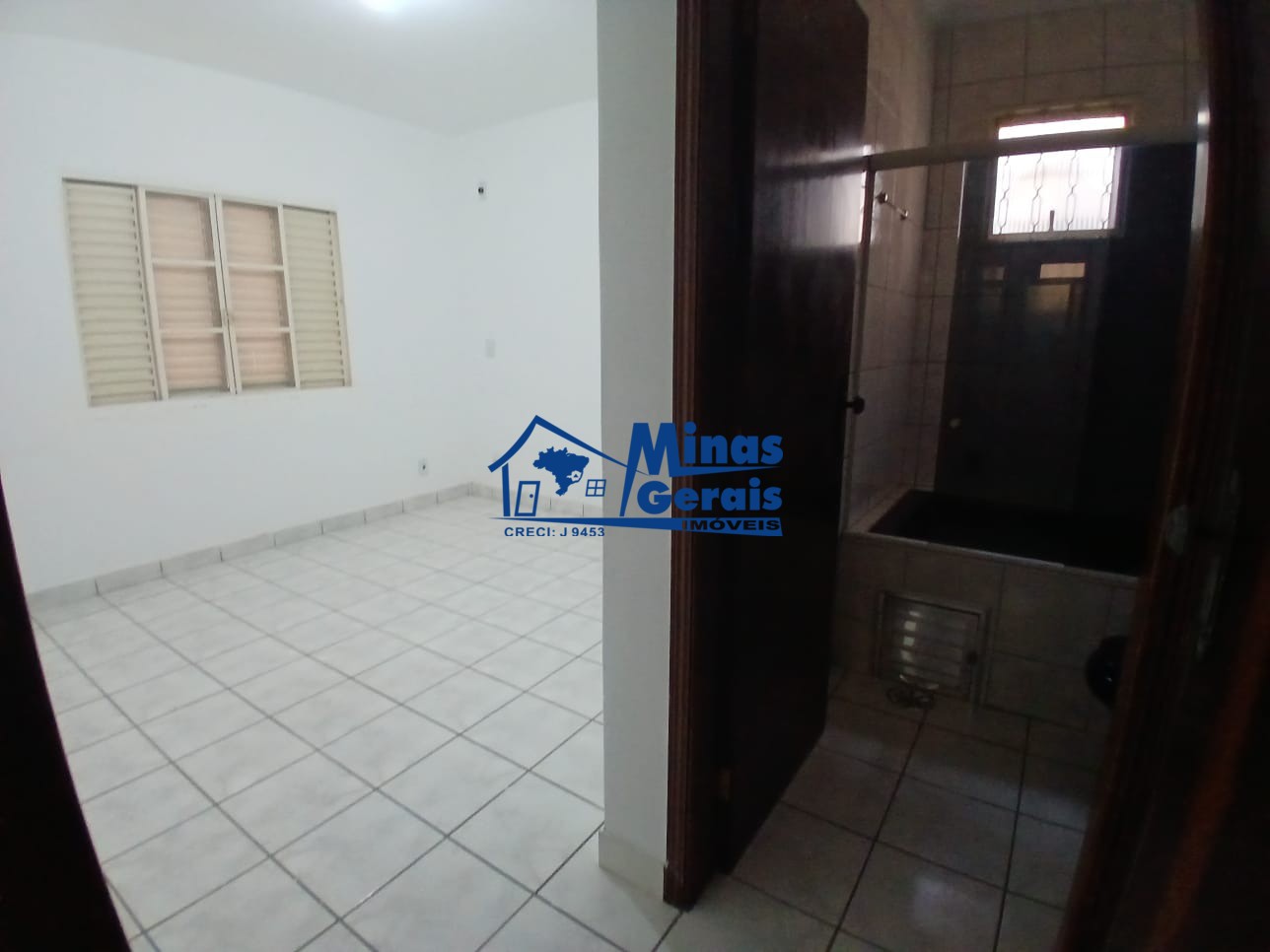 Casa à venda e aluguel com 3 quartos, 203m² - Foto 17