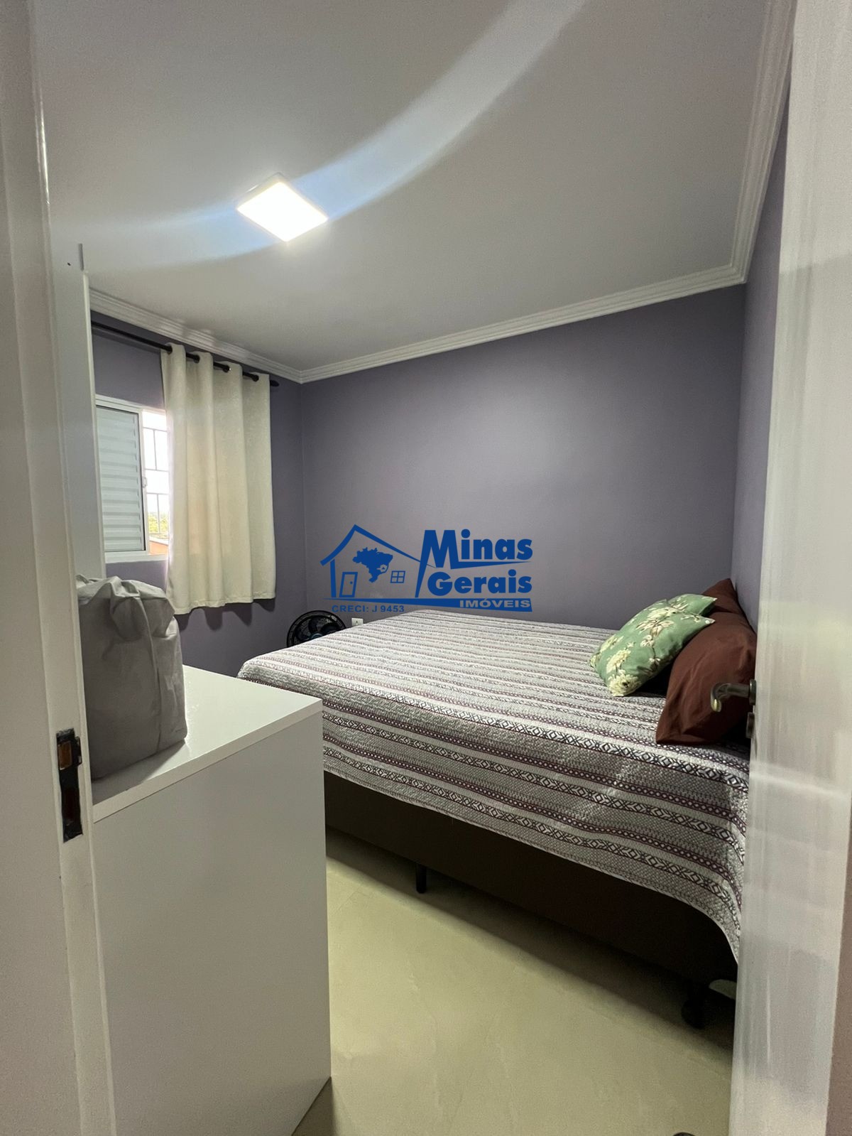 Casa, 3 quartos, 133 m² - Foto 8