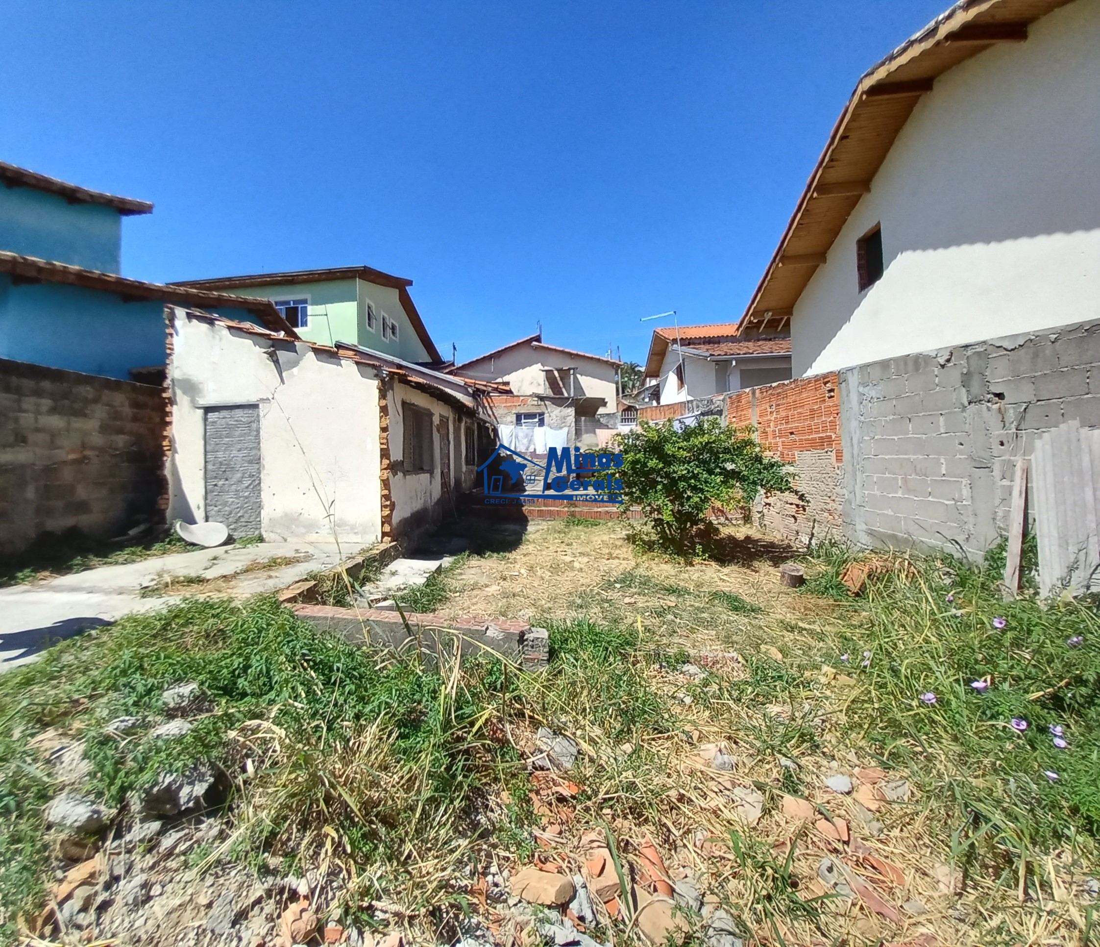 Casa, 2 quartos, 80 m² - Foto 4