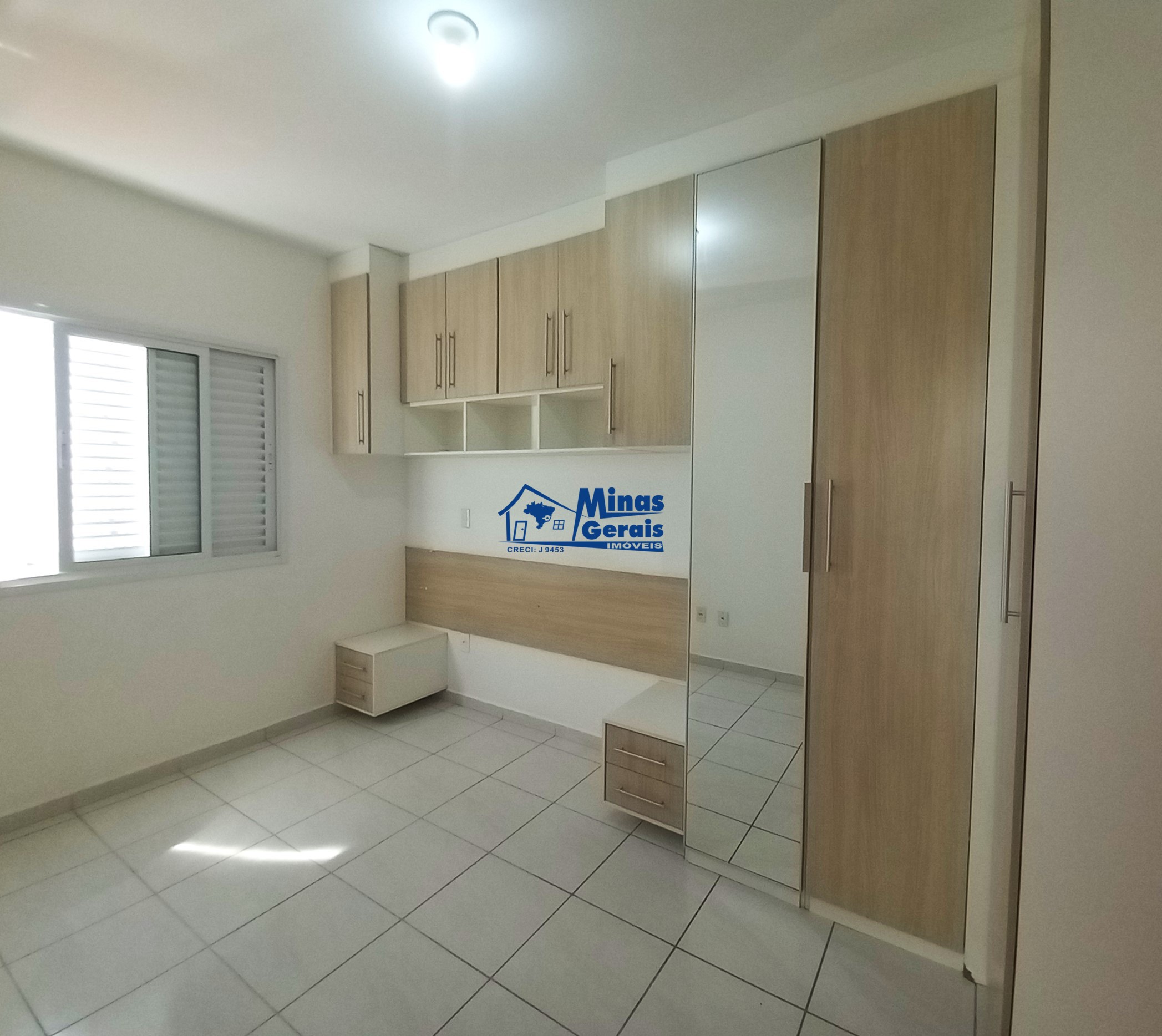 Cobertura à venda e aluguel com 3 quartos, 121m² - Foto 19