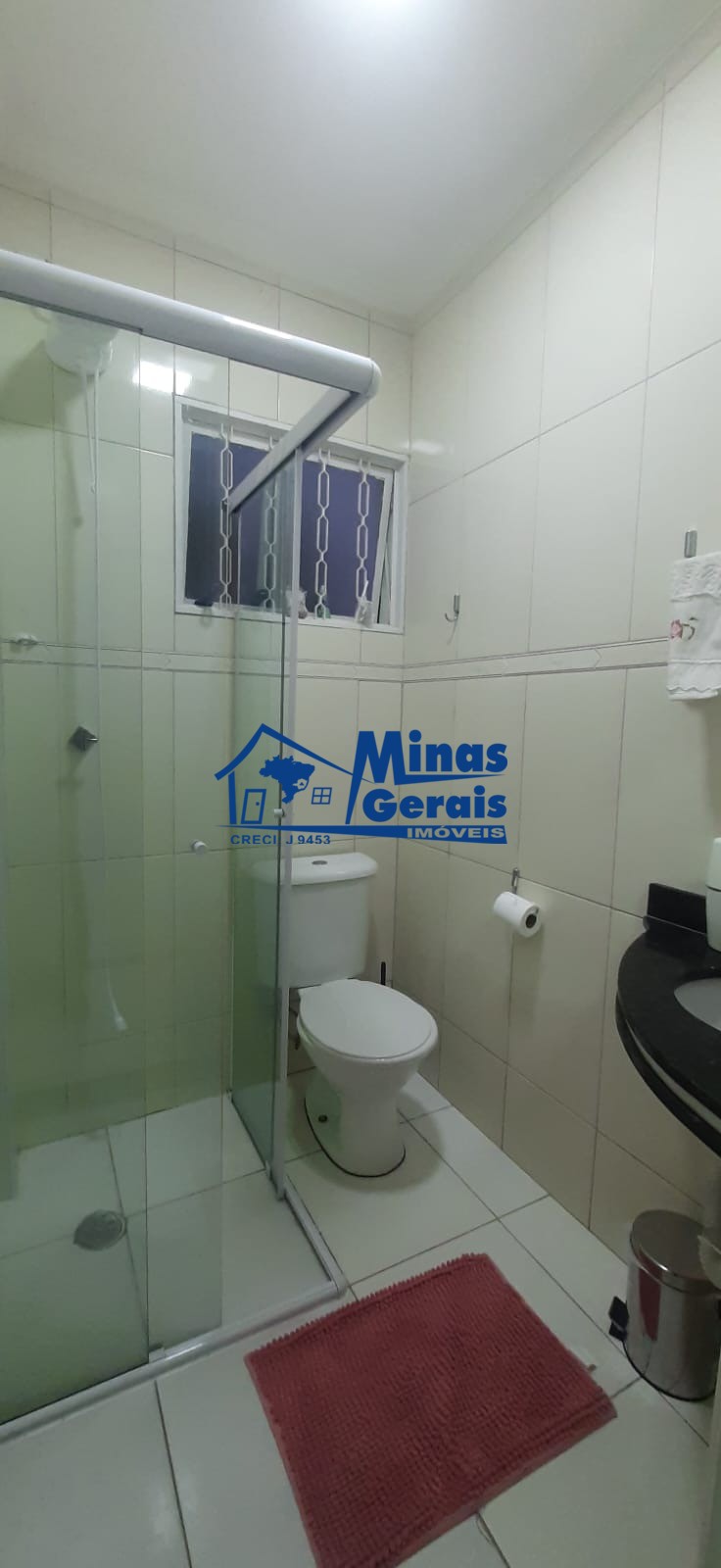 Casa de Condomínio à venda com 2 quartos, 53m² - Foto 10