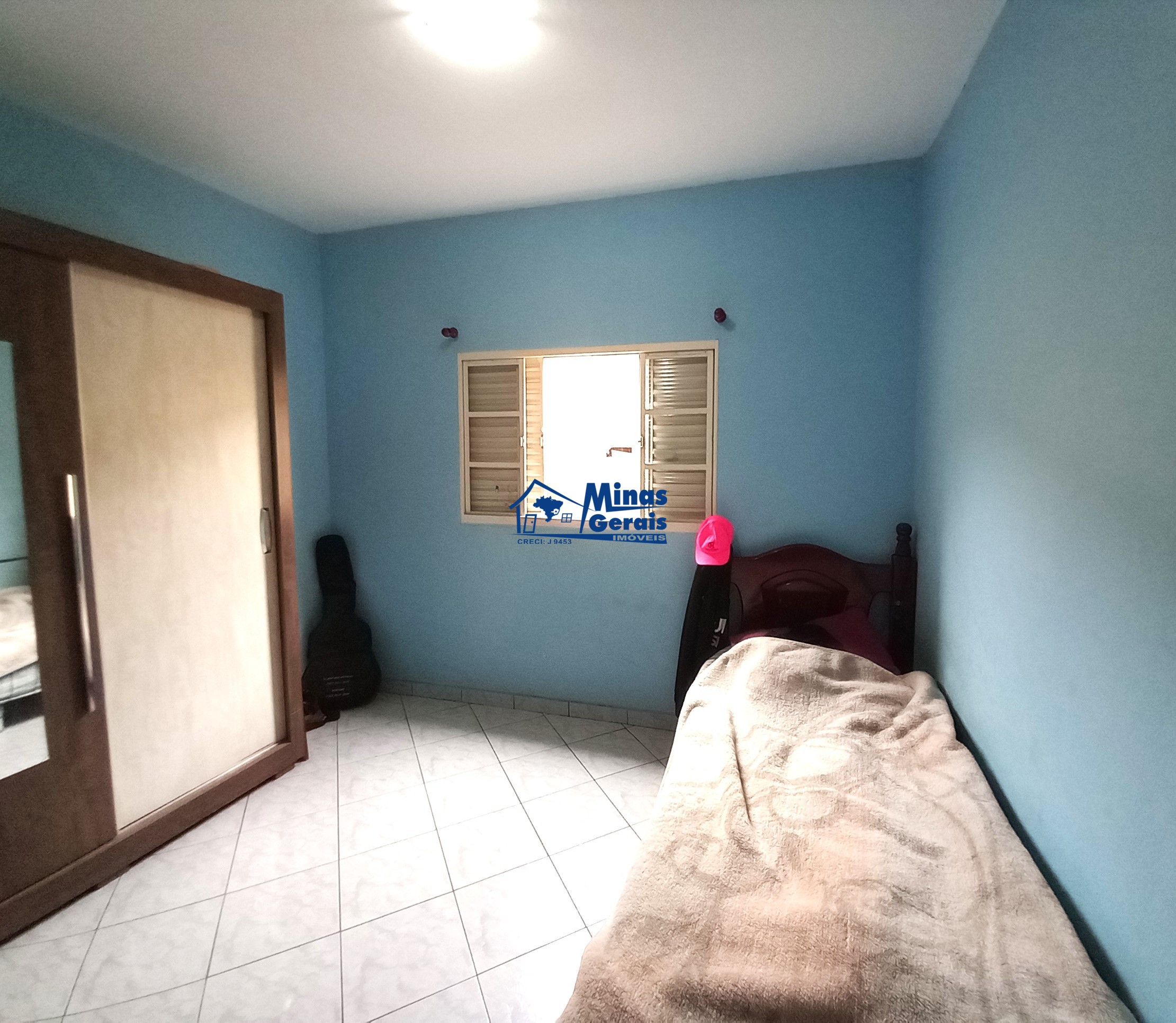 Casa, 2 quartos, 115 m² - Foto 5