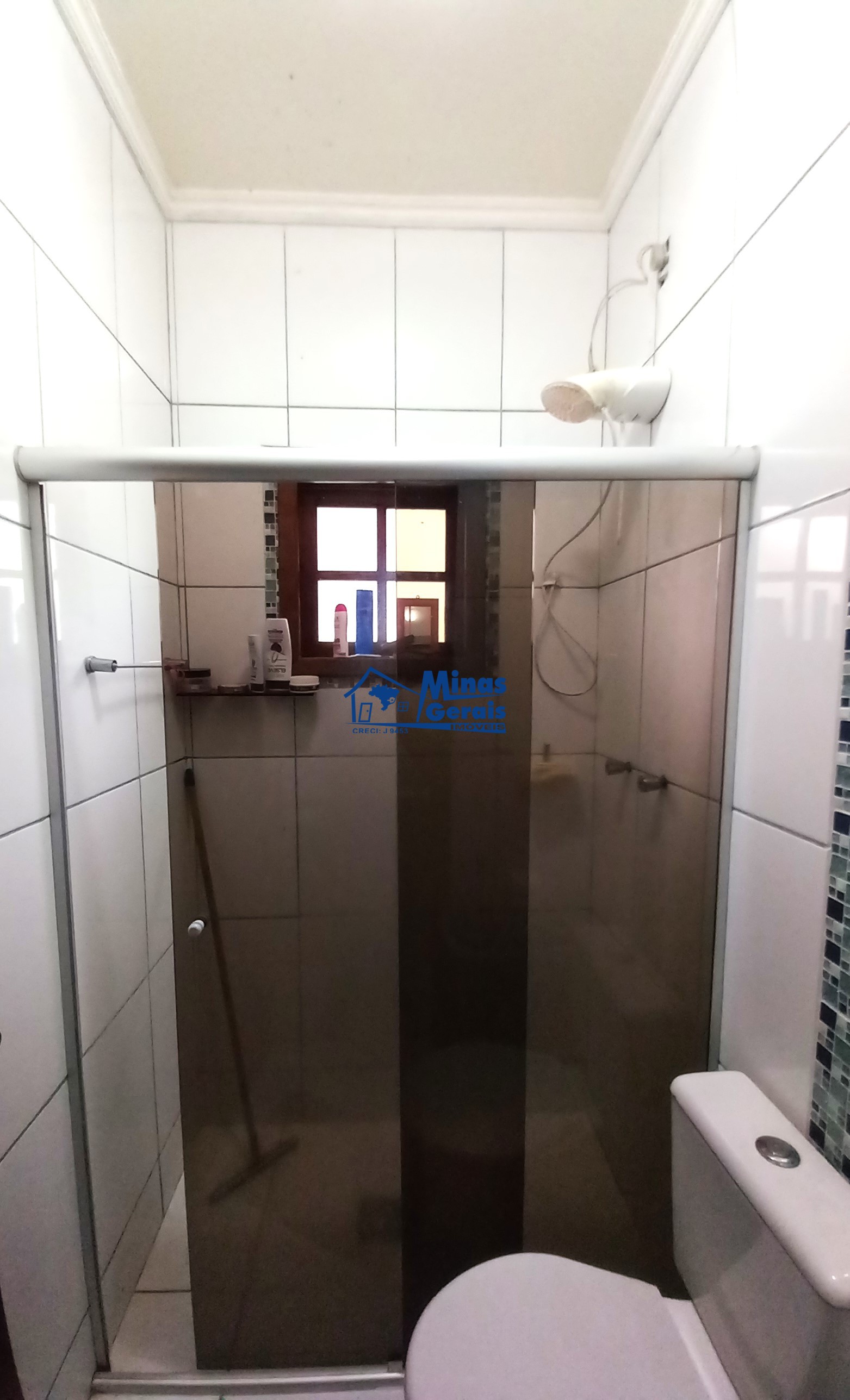 Casa, 3 quartos, 62 m² - Foto 18