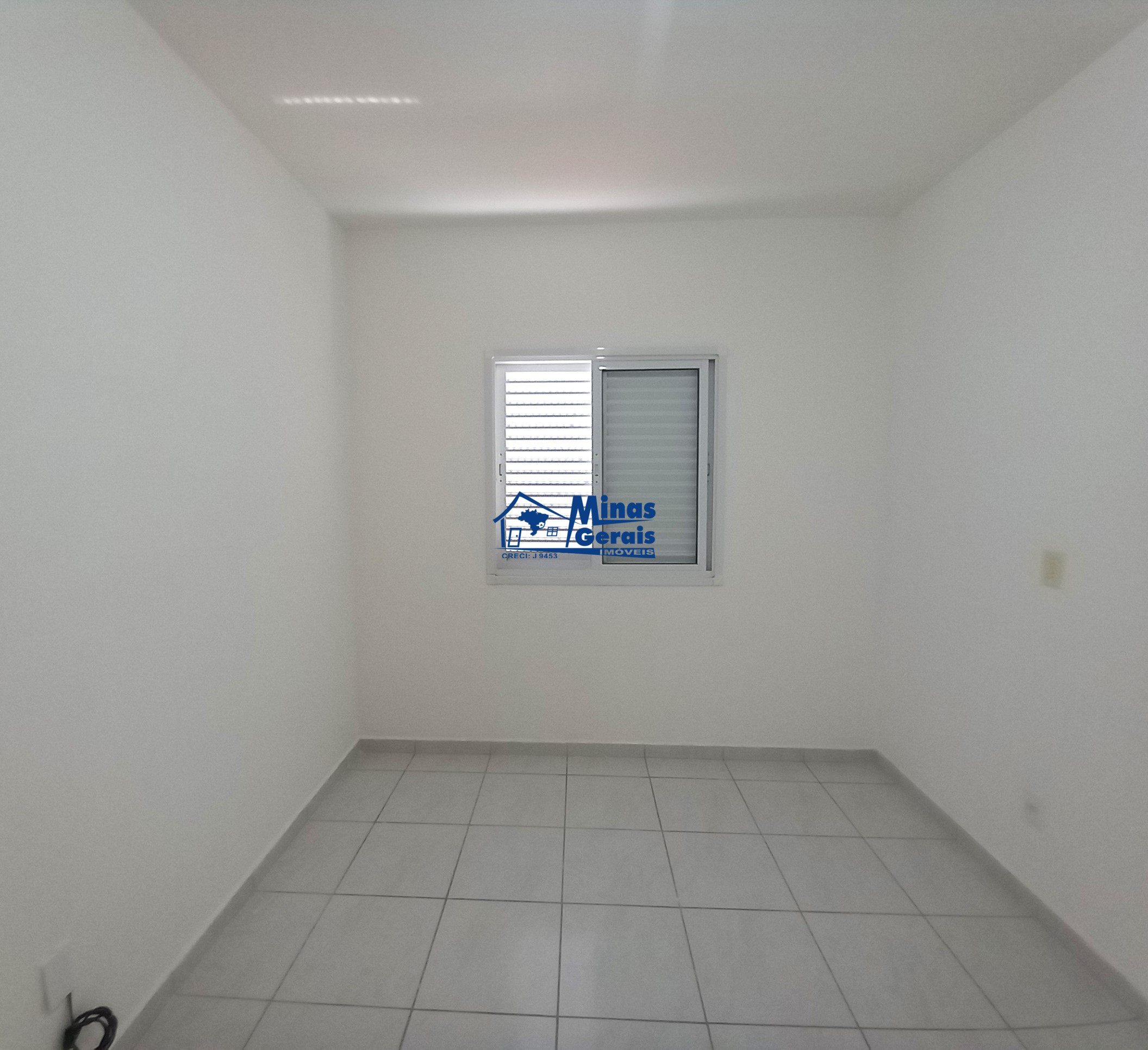 Cobertura à venda e aluguel com 3 quartos, 121m² - Foto 31