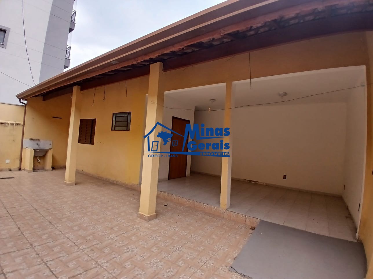 Casa à venda e aluguel com 3 quartos, 203m² - Foto 20