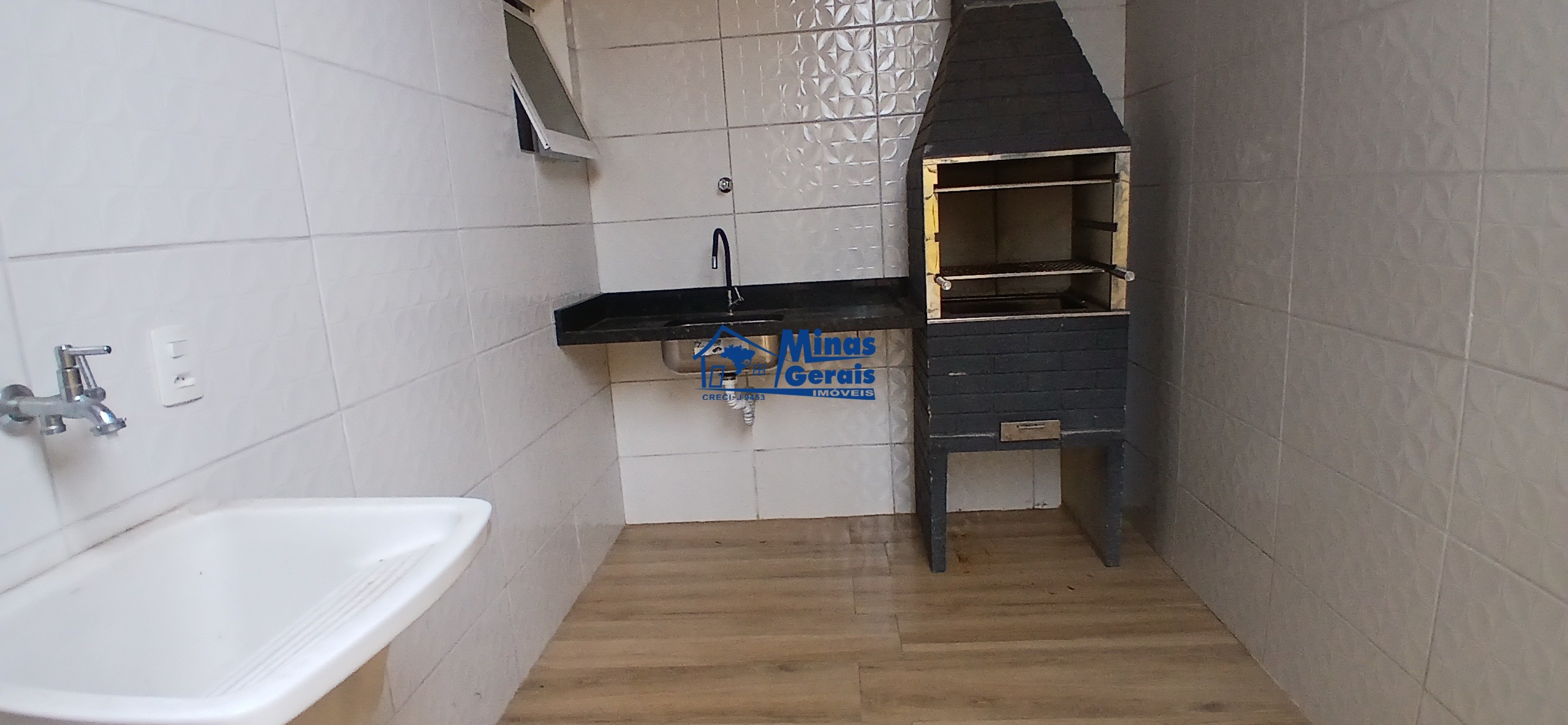 Casa, 2 quartos, 59 m² - Foto 9