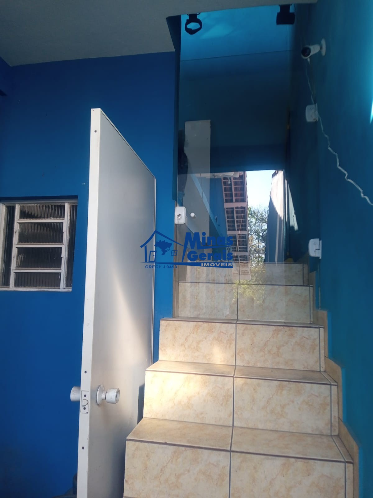 Casa, 3 quartos, 70 m² - Foto 4