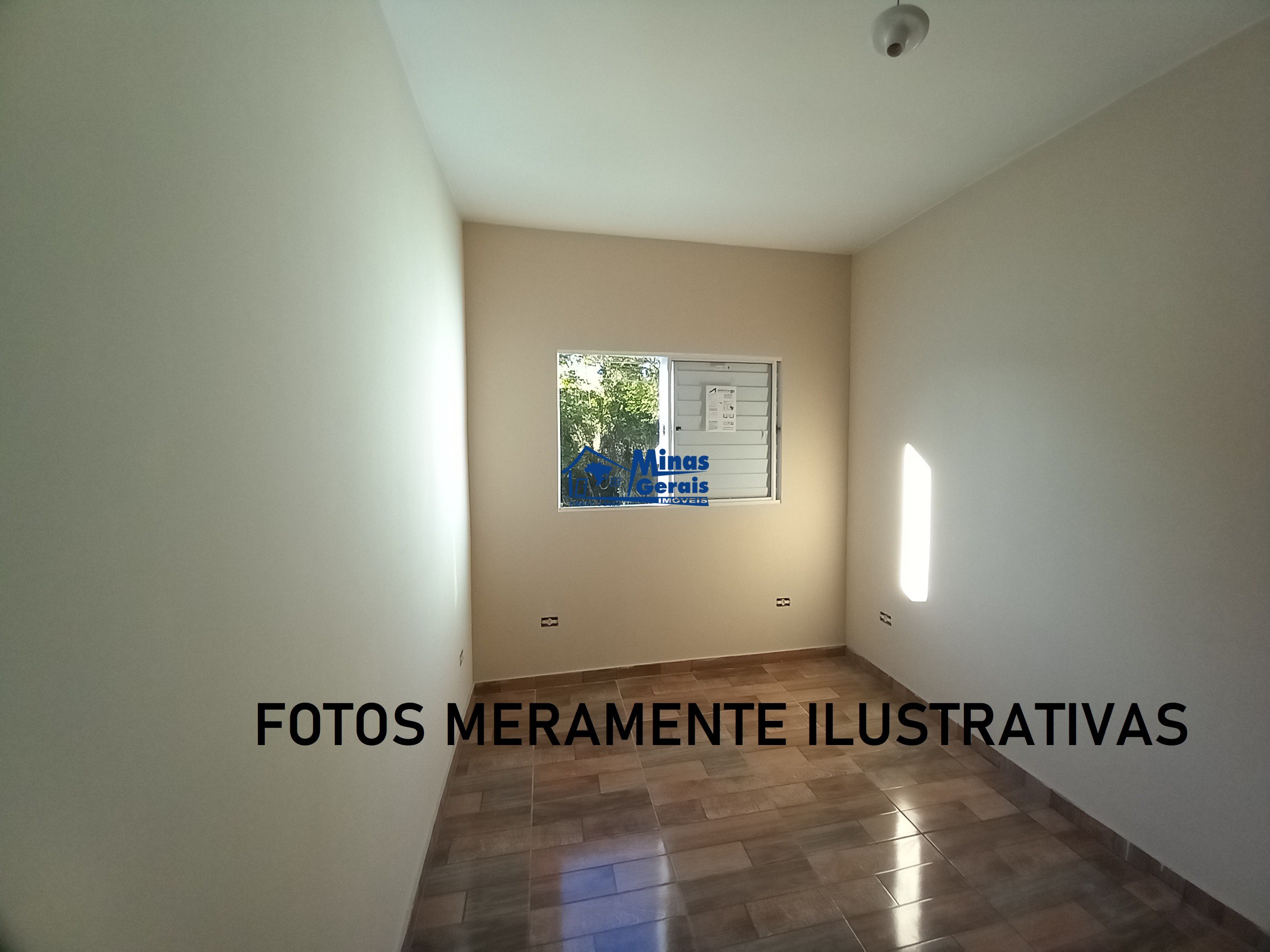 Casa, 2 quartos, 52 m² - Foto 20
