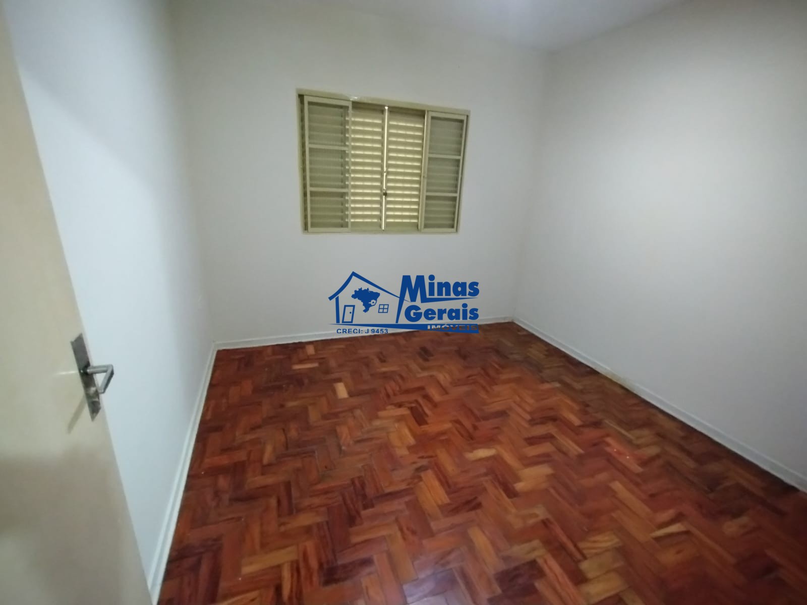 Casa, 2 quartos, 69 m² - Foto 8