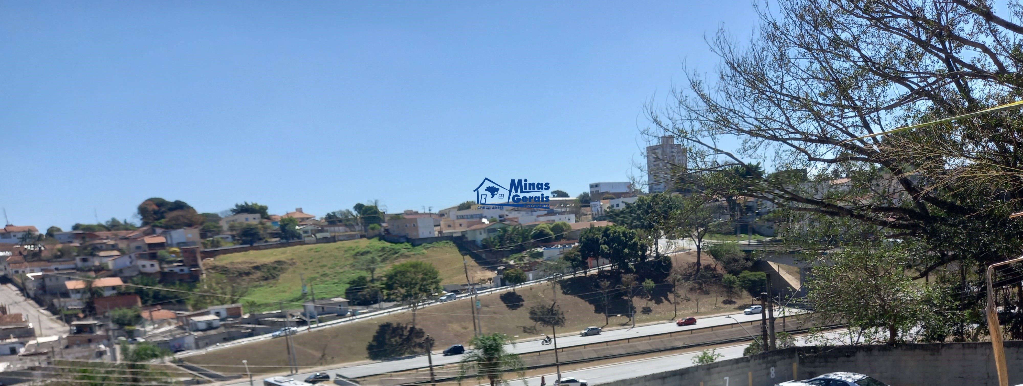 Casa, 2 quartos, 80 m² - Foto 5