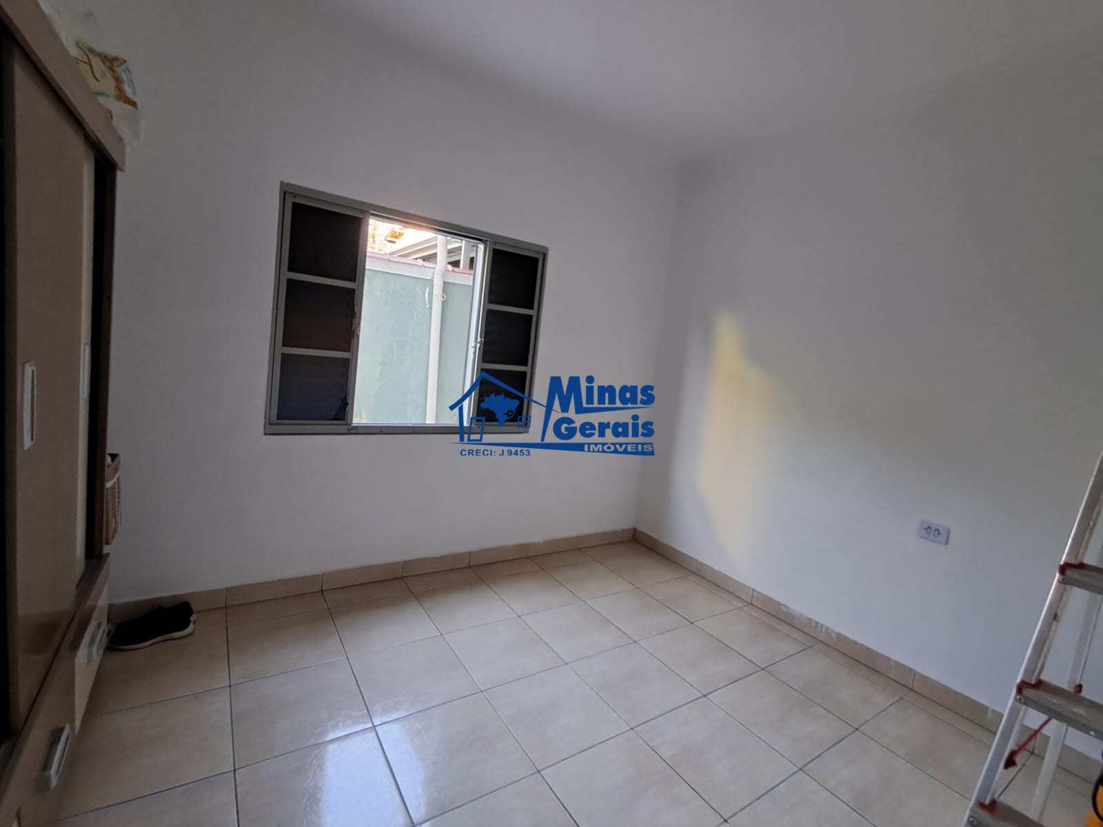Casa à venda com 3 quartos, 146m² - Foto 8