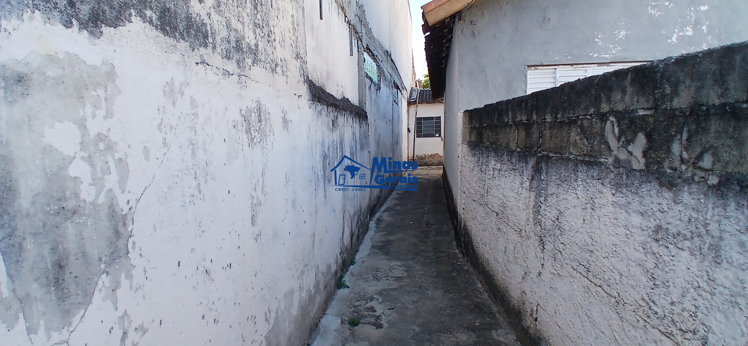 Casa, 1 quarto, 40 m² - Foto 5