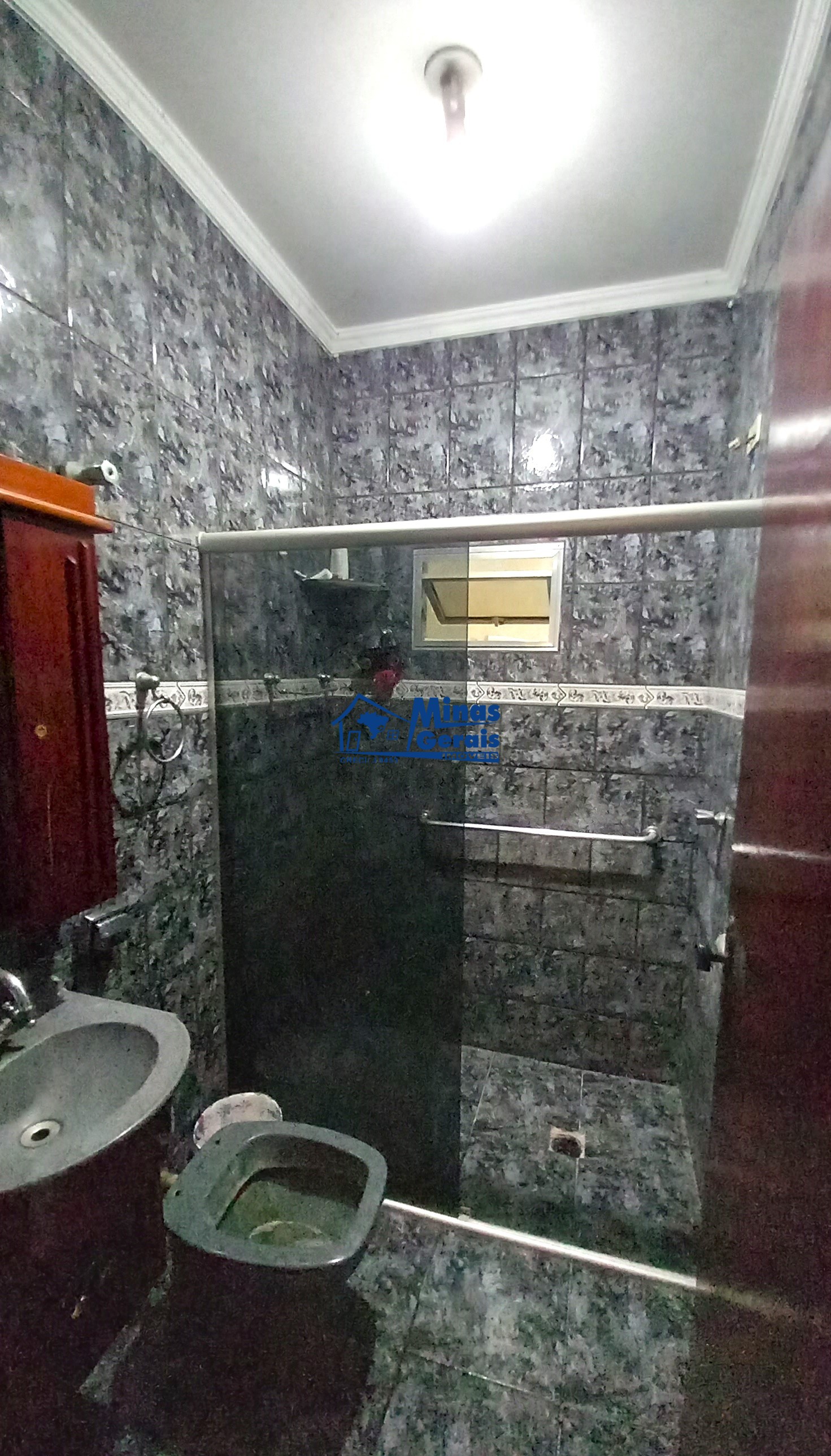 Casa, 2 quartos, 115 m² - Foto 9