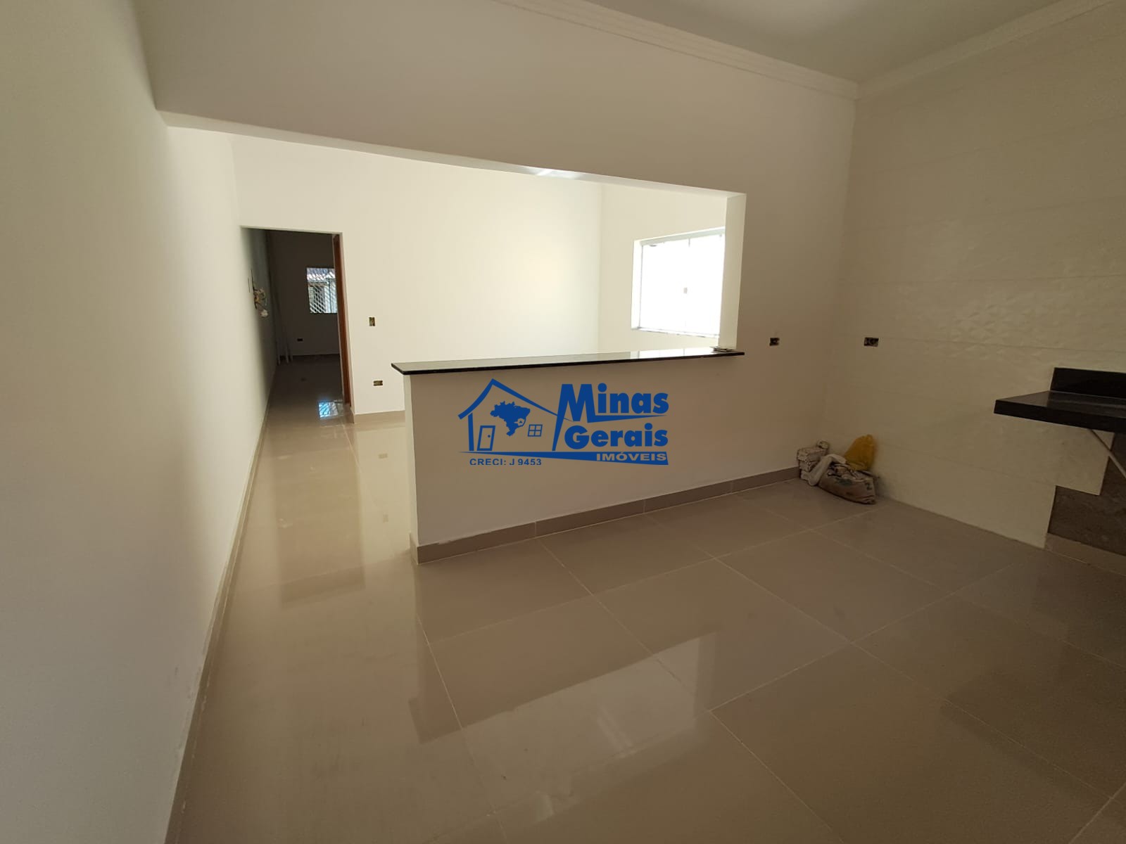 Casa à venda com 3 quartos, 150m² - Foto 5