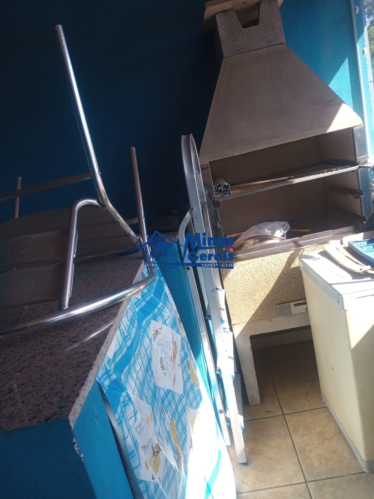 Casa, 3 quartos, 70 m² - Foto 27