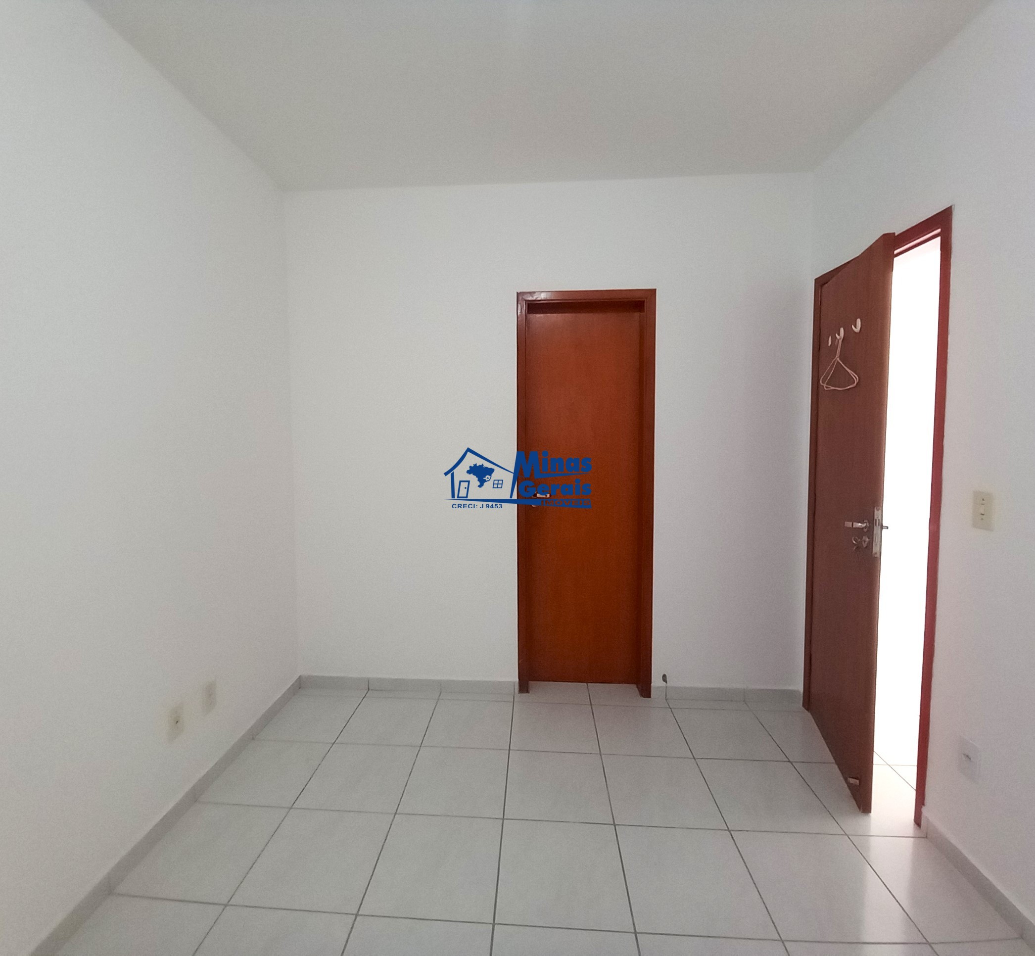 Cobertura à venda e aluguel com 3 quartos, 121m² - Foto 32