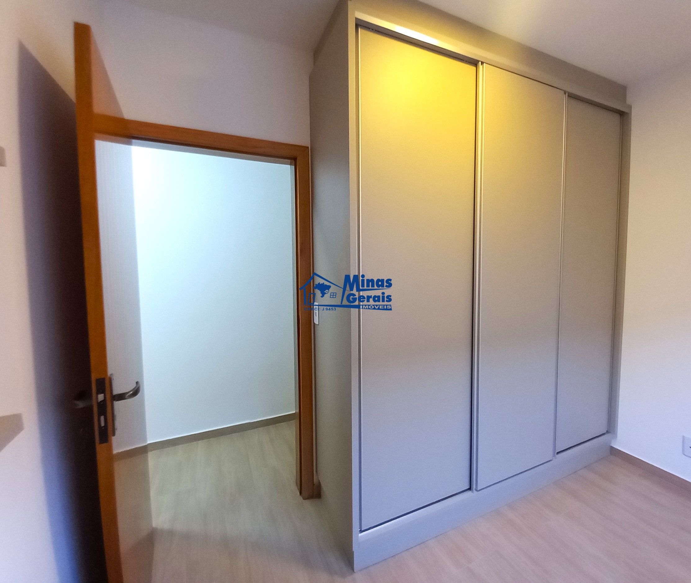 Casa, 3 quartos, 105 m² - Foto 22