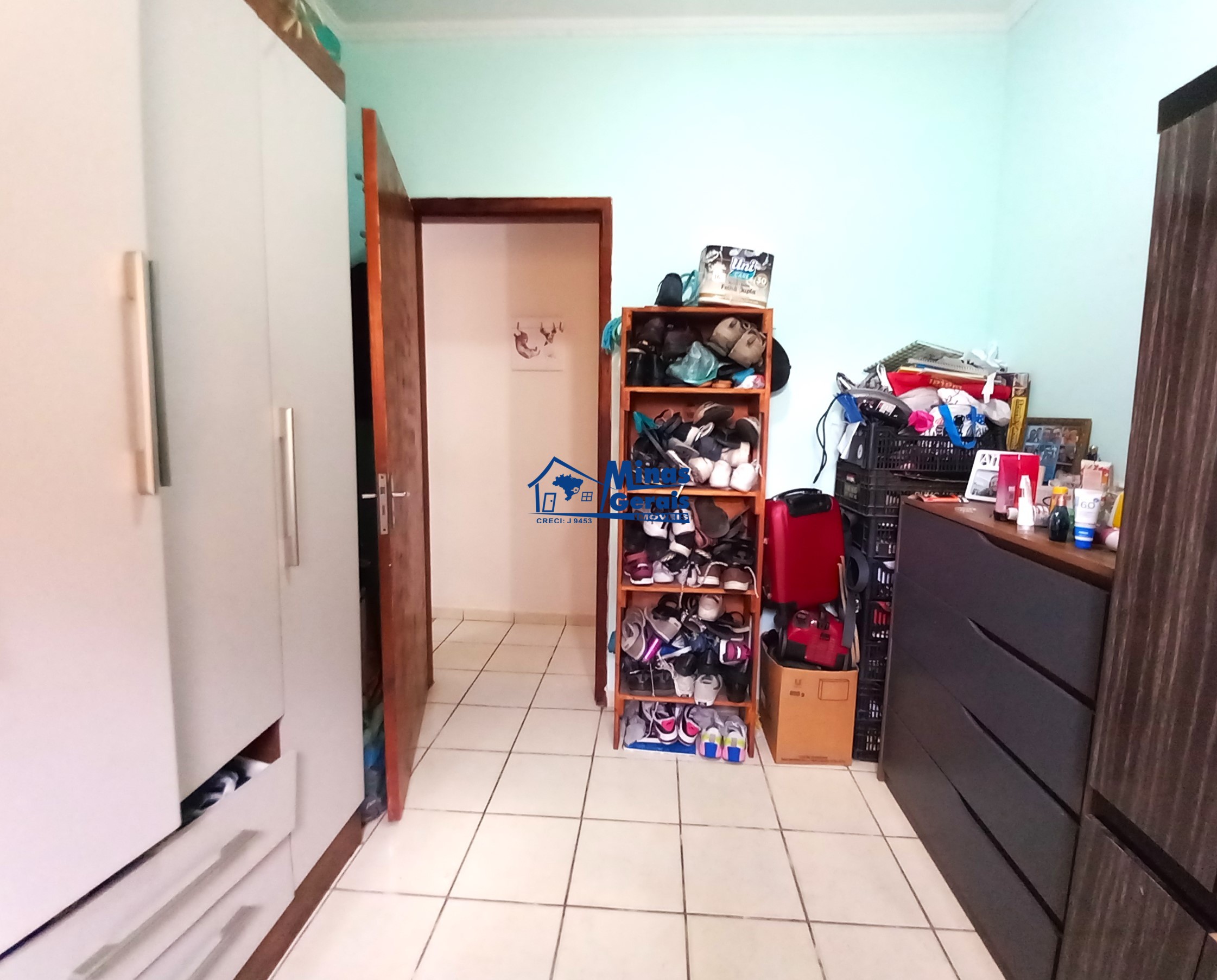 Casa, 3 quartos, 62 m² - Foto 17