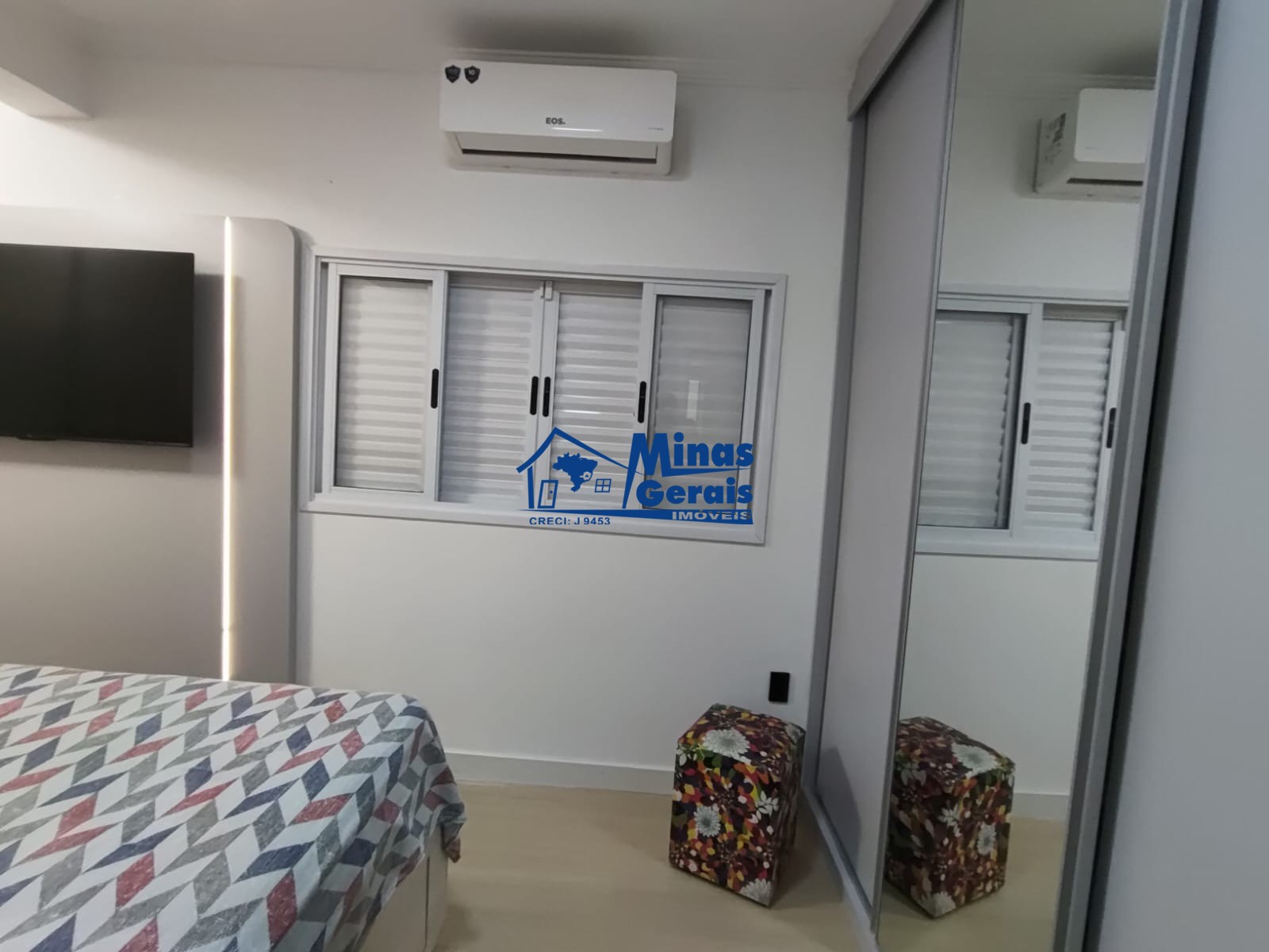 Casa, 3 quartos, 118 m² - Foto 10