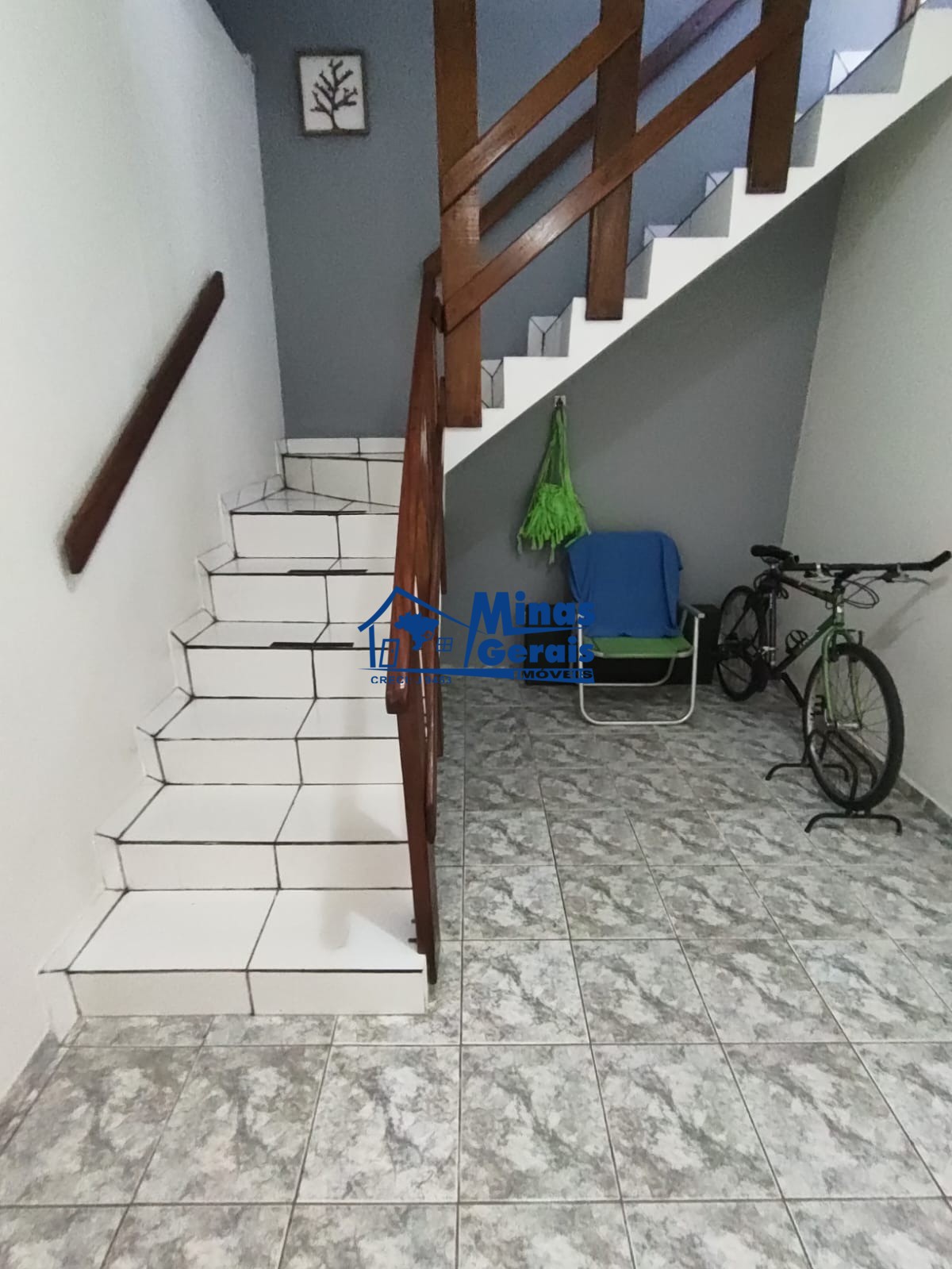 Casa, 6 quartos - Foto 4