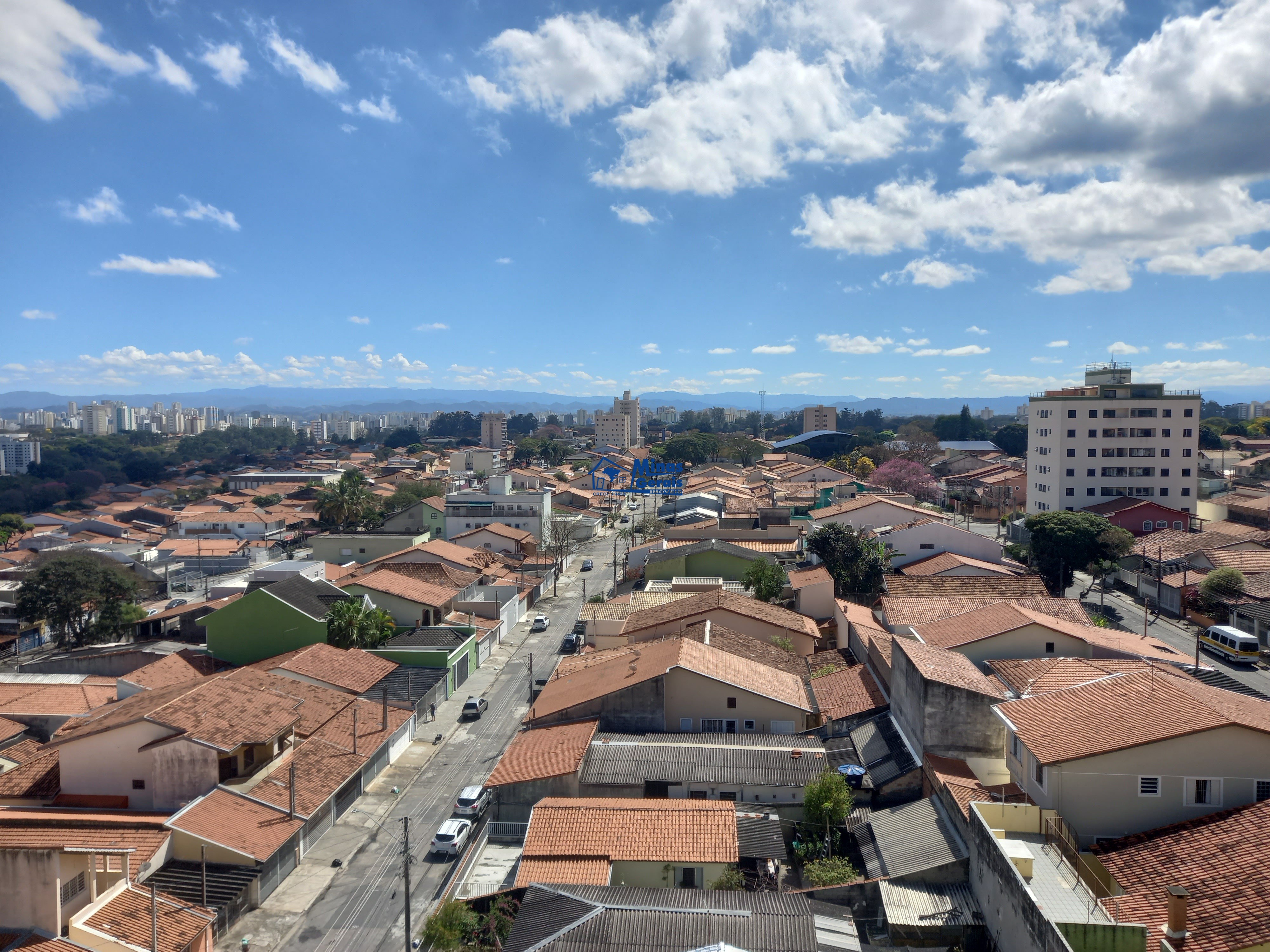 Cobertura à venda e aluguel com 3 quartos, 121m² - Foto 10
