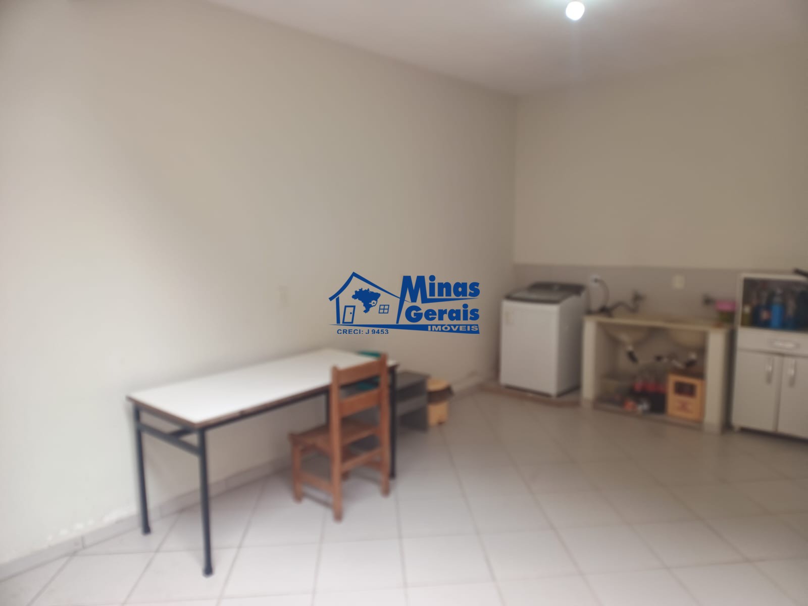 Casa, 3 quartos, 161 m² - Foto 18