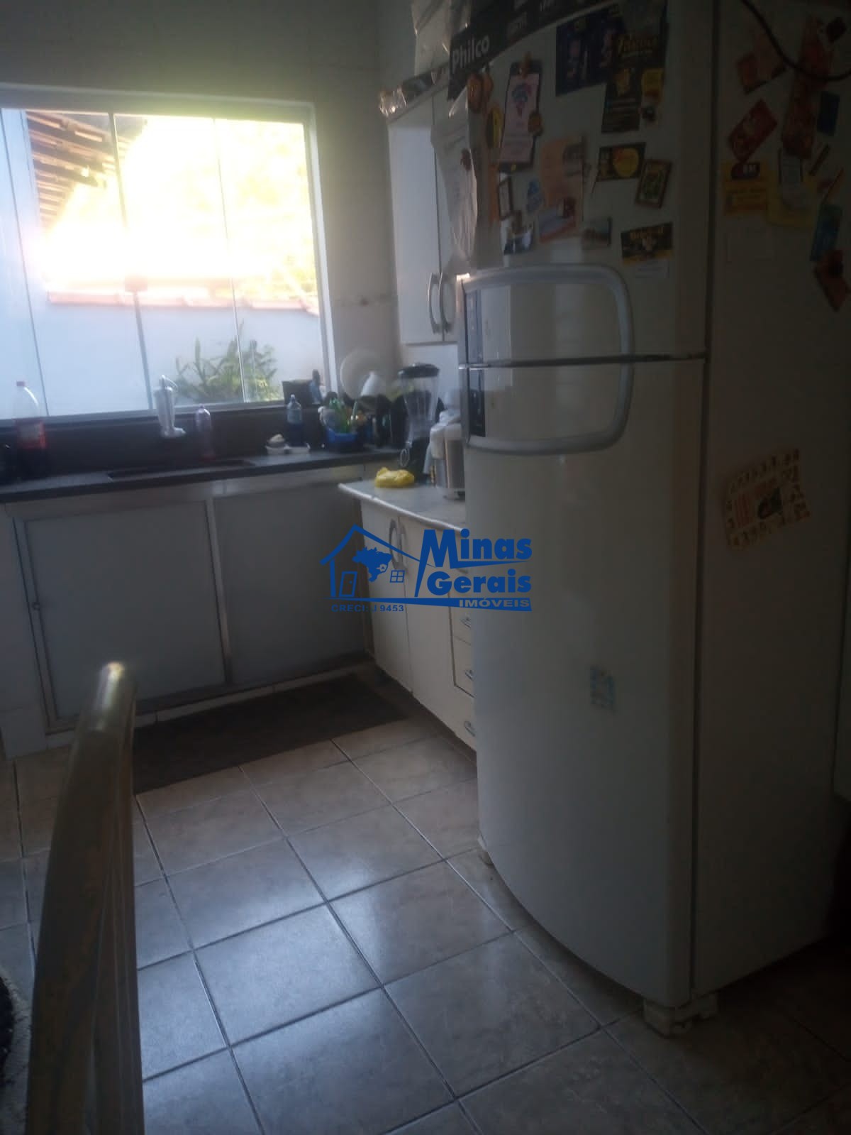 Casa, 3 quartos, 70 m² - Foto 11