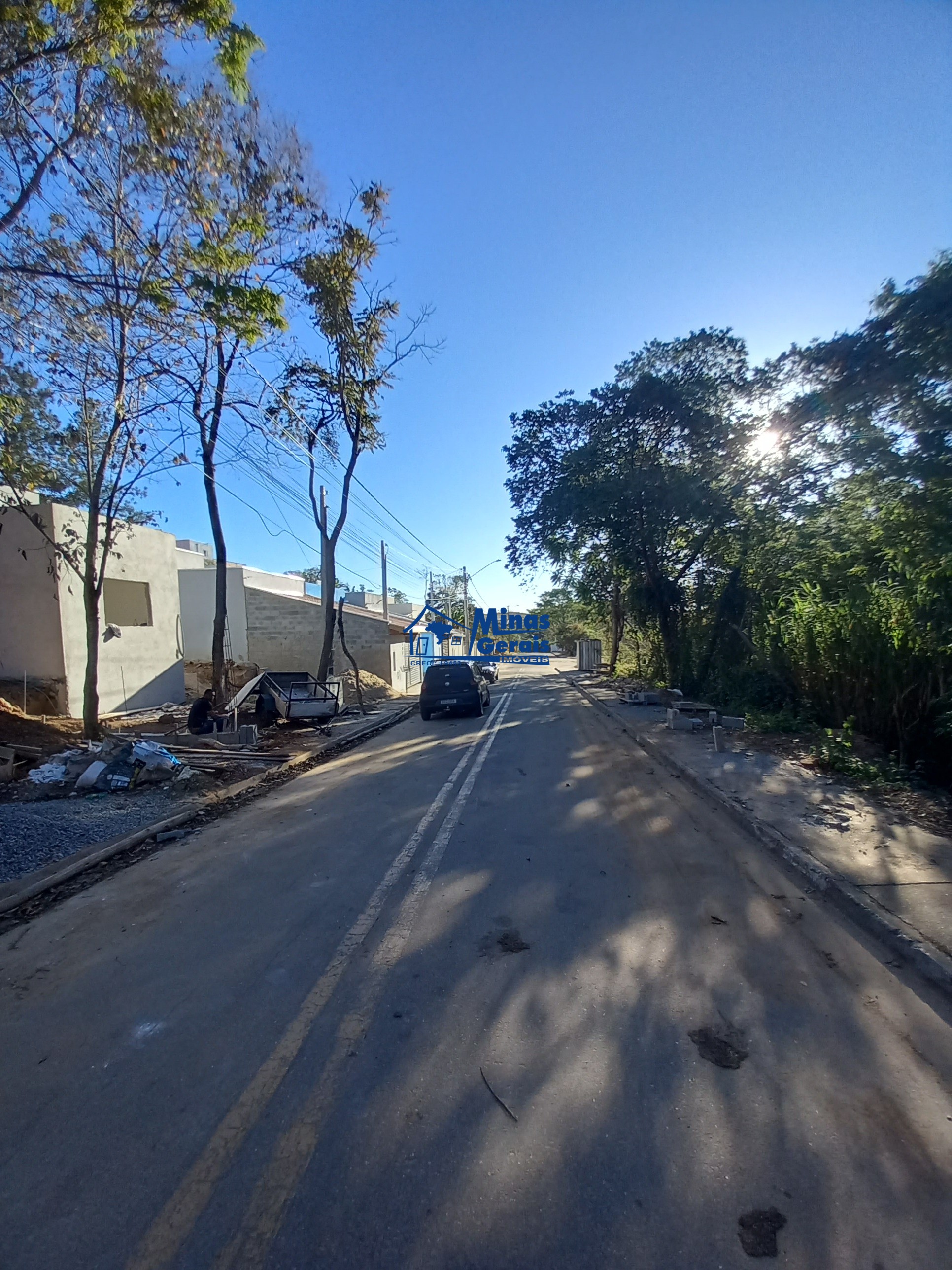 Casa, 2 quartos, 52 m² - Foto 8