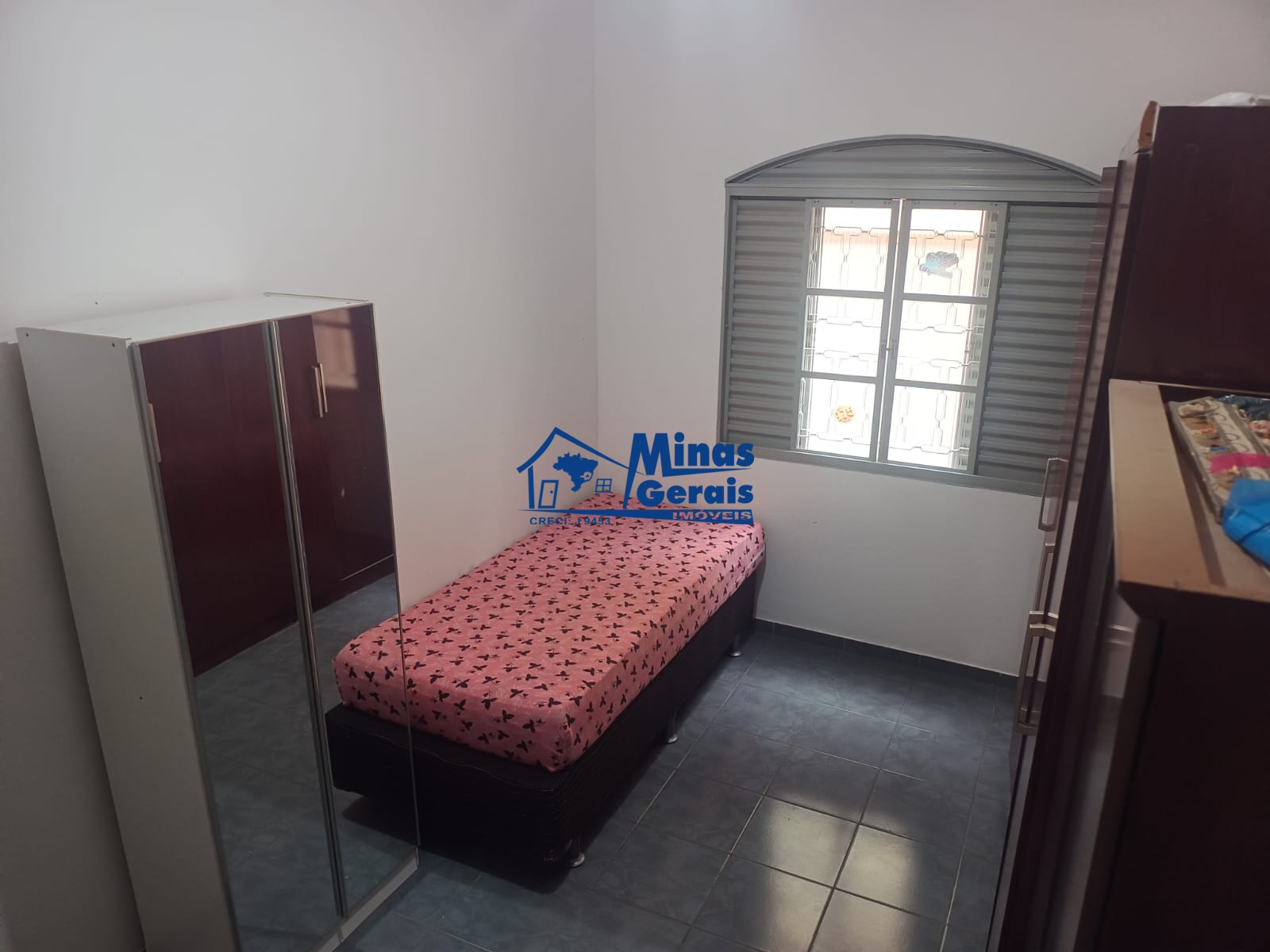 Casa, 3 quartos, 161 m² - Foto 8