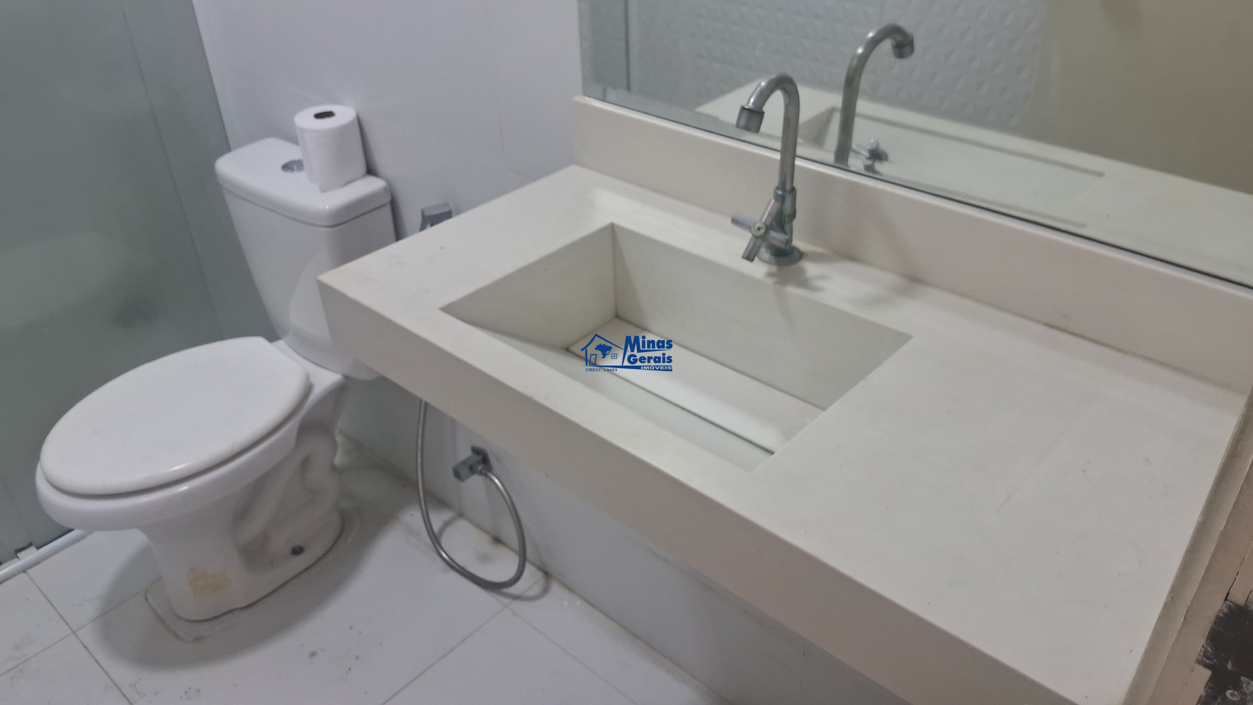 Casa, 2 quartos, 55 m² - Foto 17