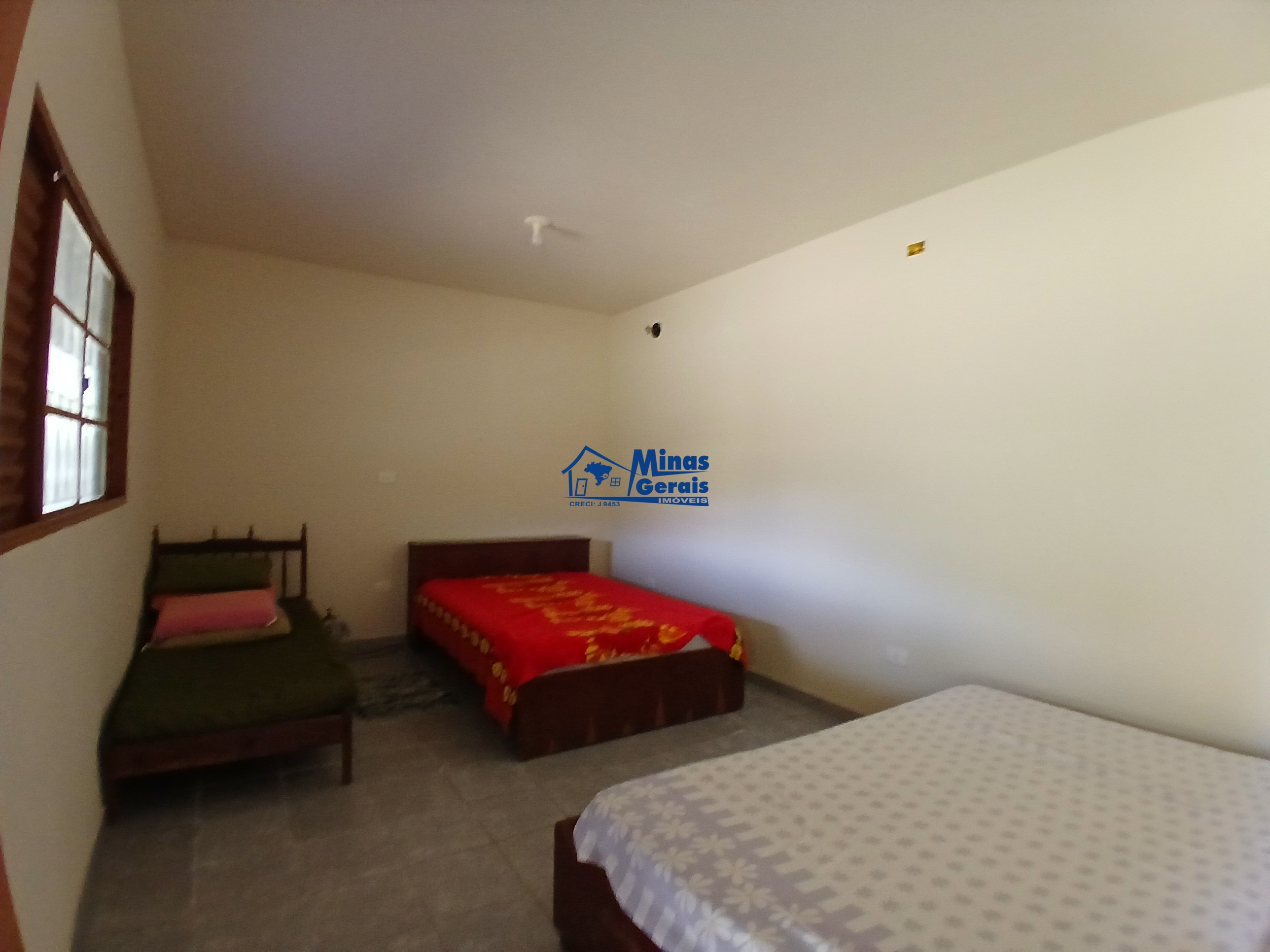 Sítio, 2 quartos, 9300 m² - Foto 7