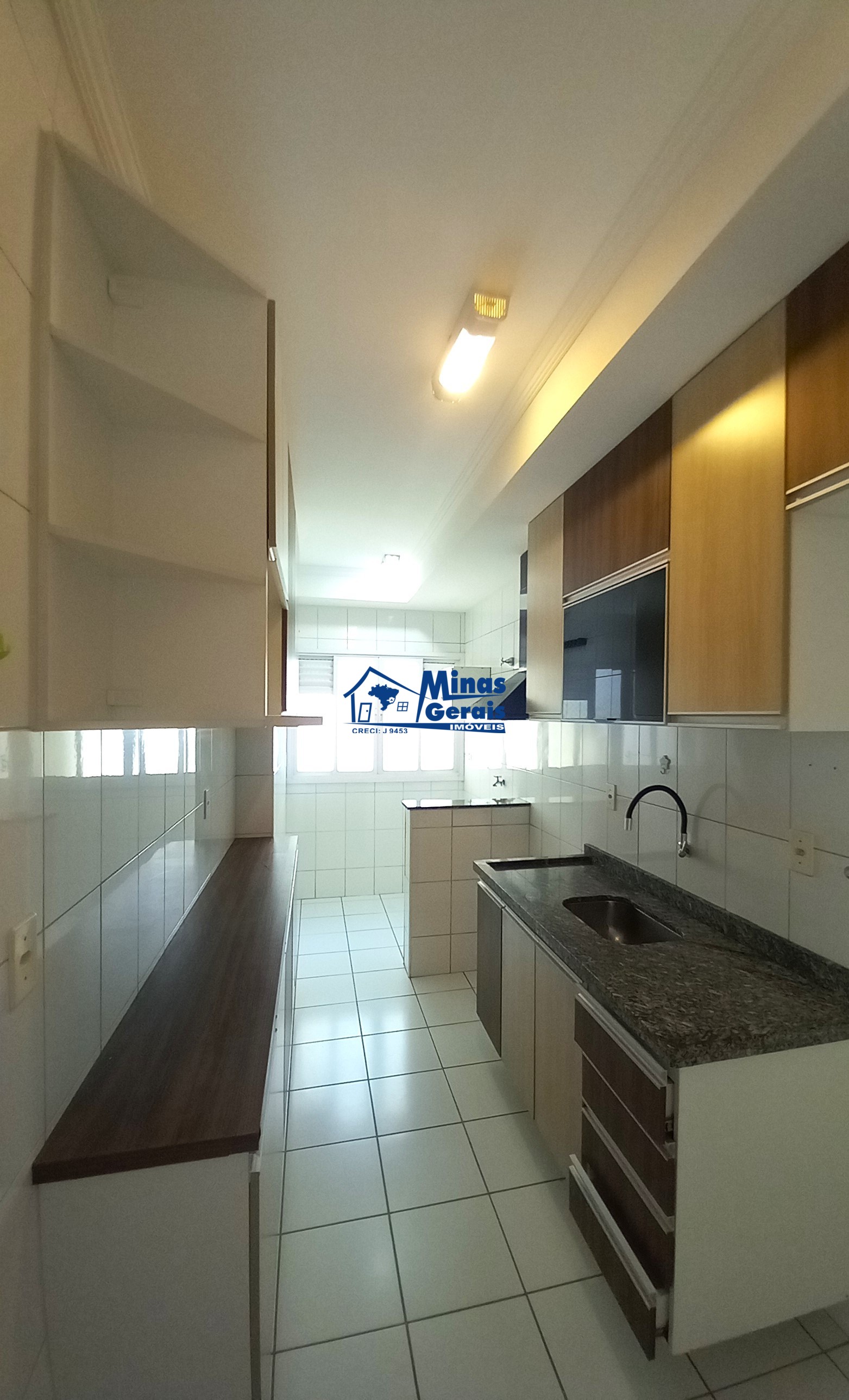 Cobertura à venda e aluguel com 3 quartos, 121m² - Foto 11