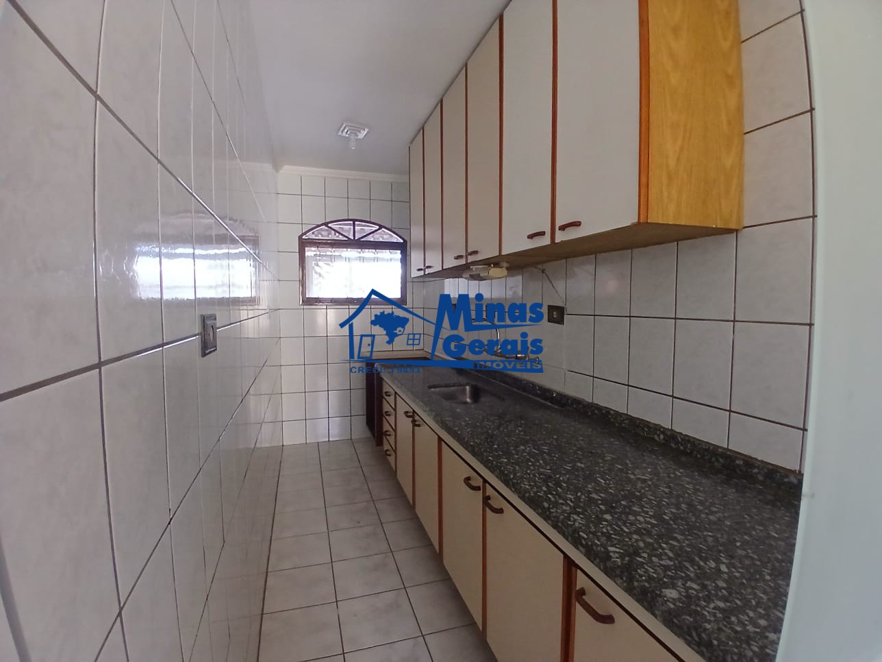 Casa à venda e aluguel com 3 quartos, 203m² - Foto 10