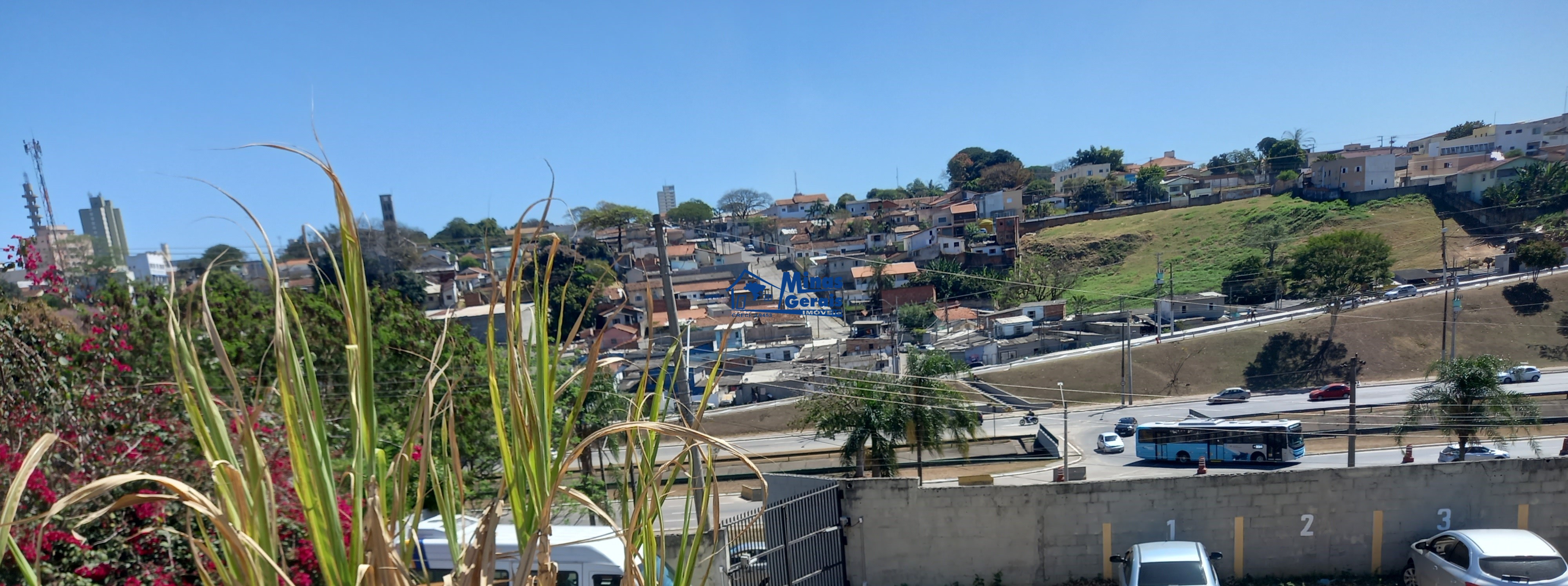 Casa, 2 quartos, 80 m² - Foto 6