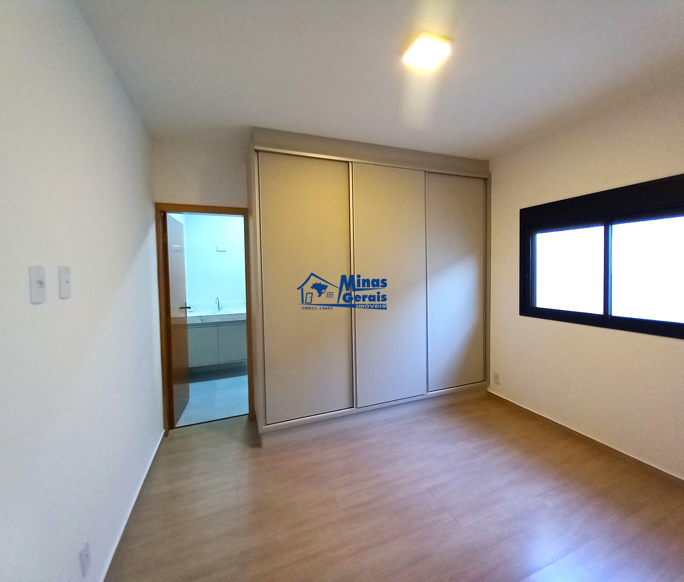 Casa, 3 quartos, 105 m² - Foto 14