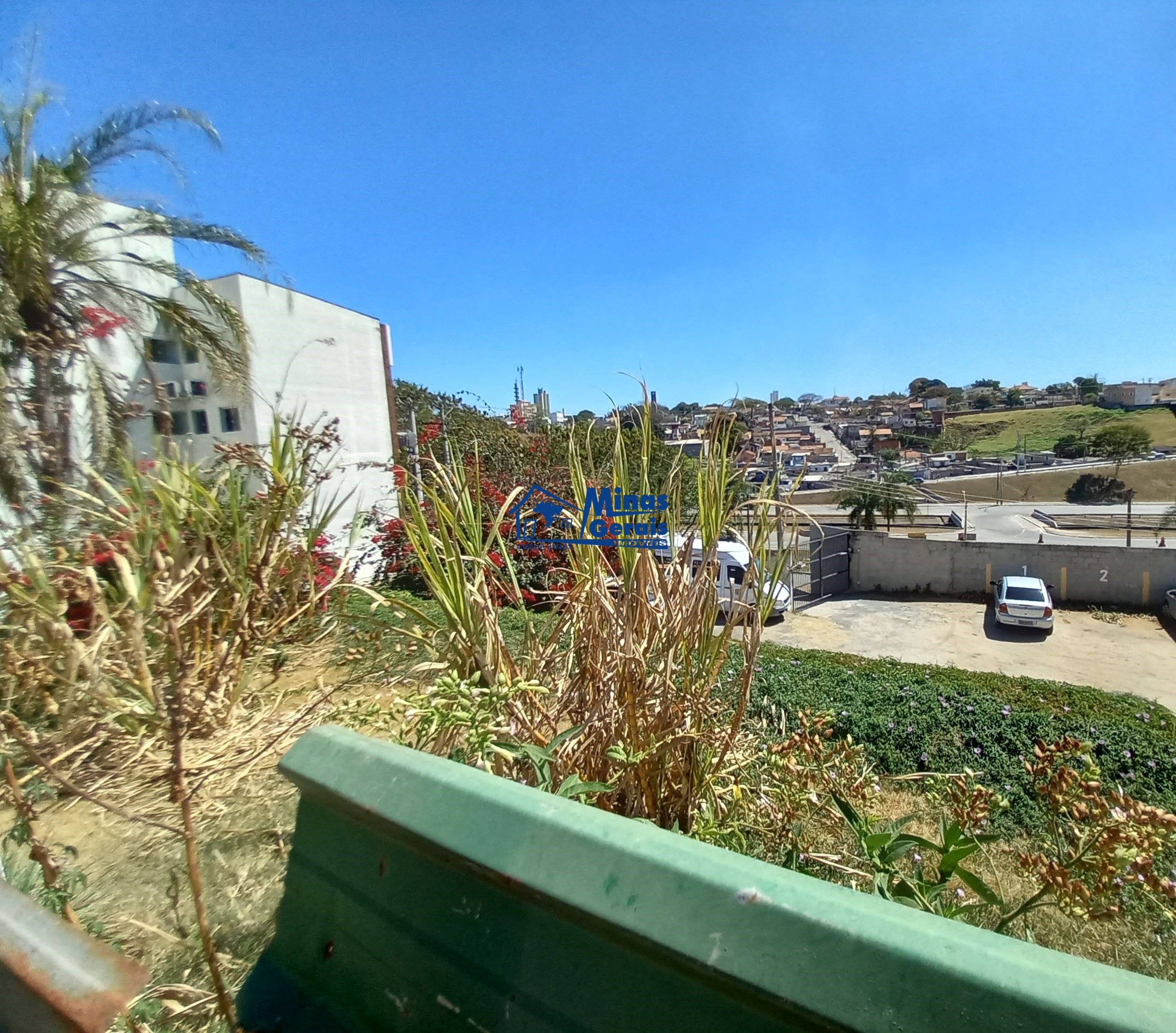 Casa, 2 quartos, 80 m² - Foto 9