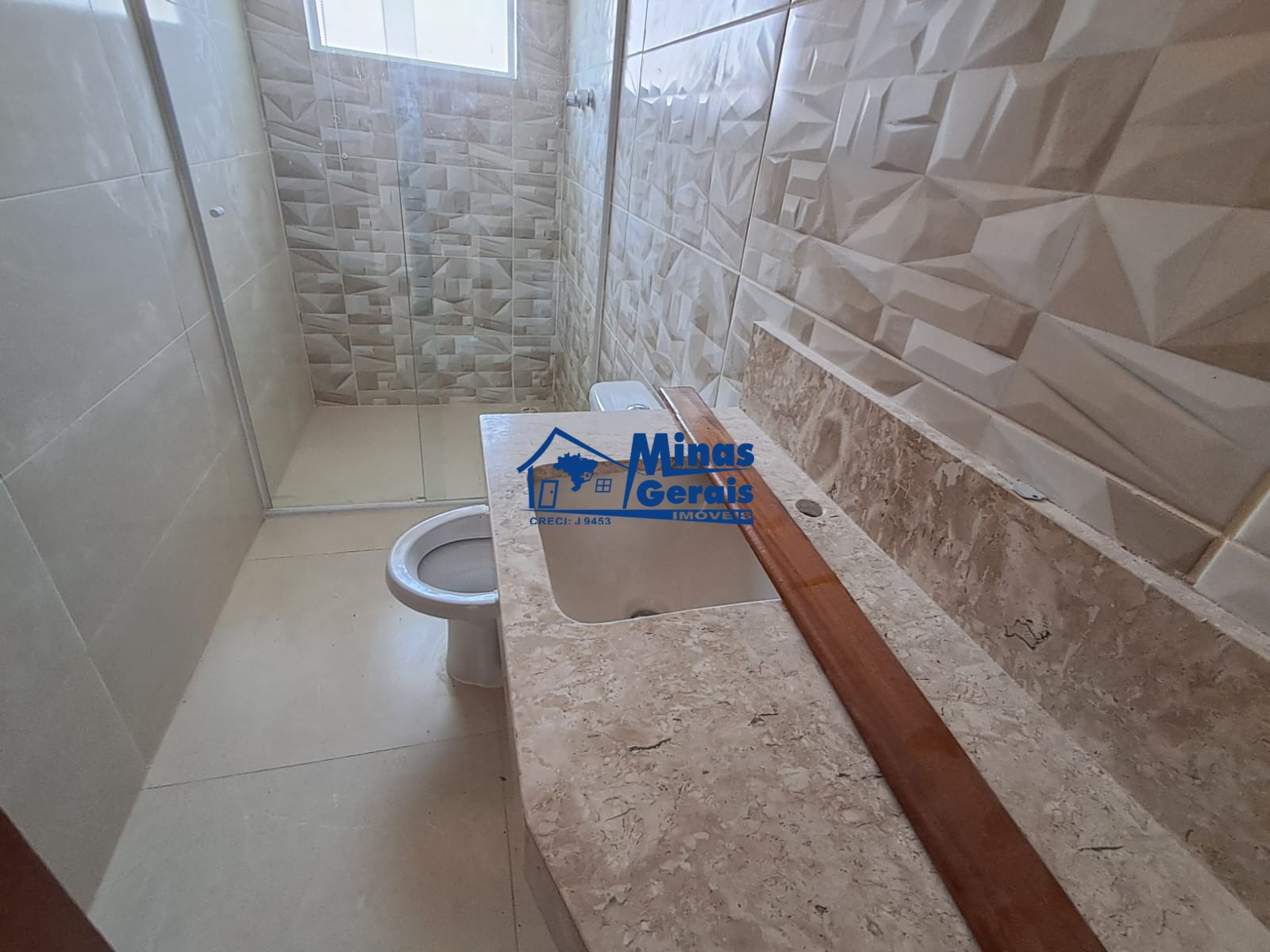 Casa à venda com 3 quartos, 150m² - Foto 26
