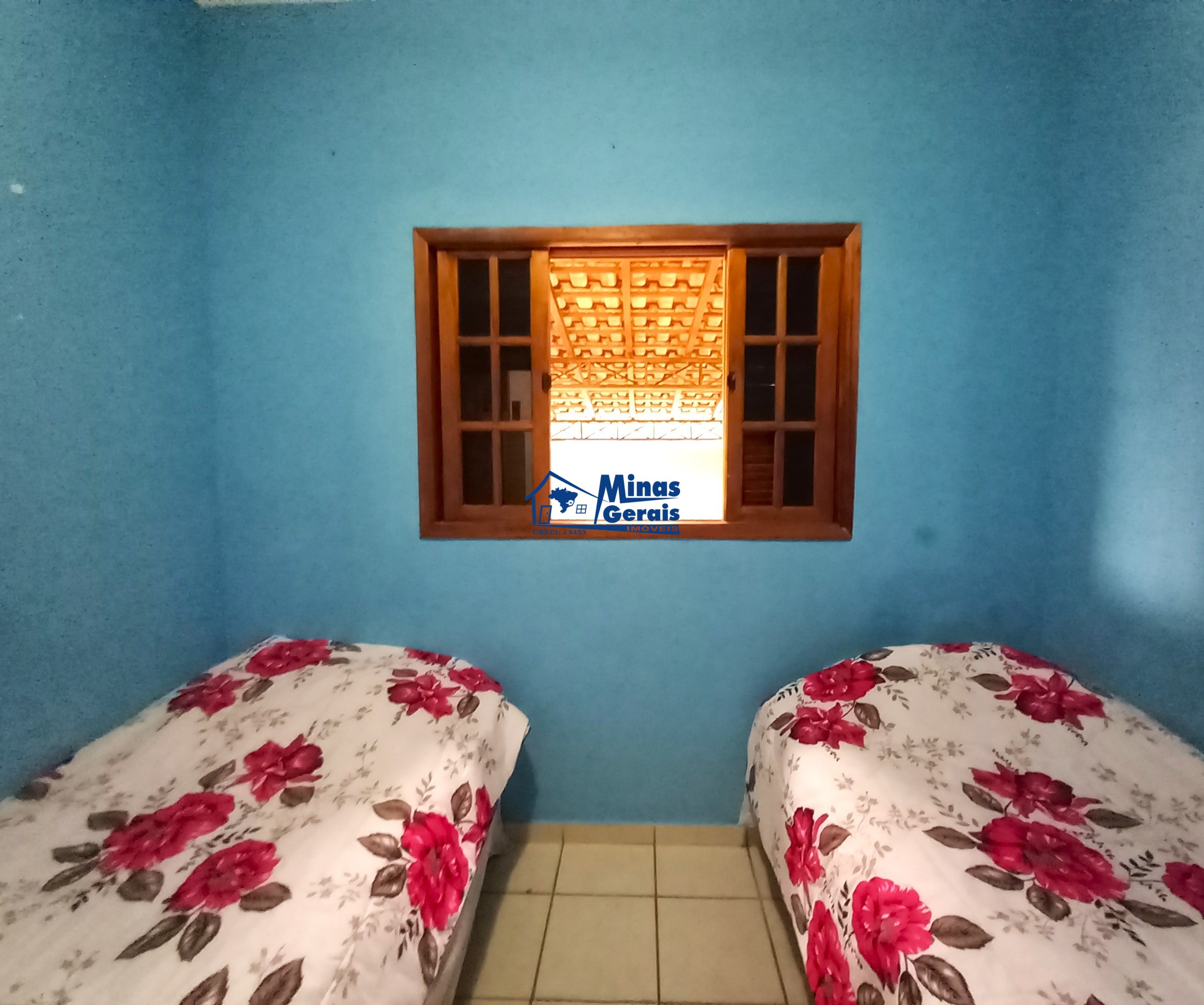 Casa, 3 quartos, 62 m² - Foto 13