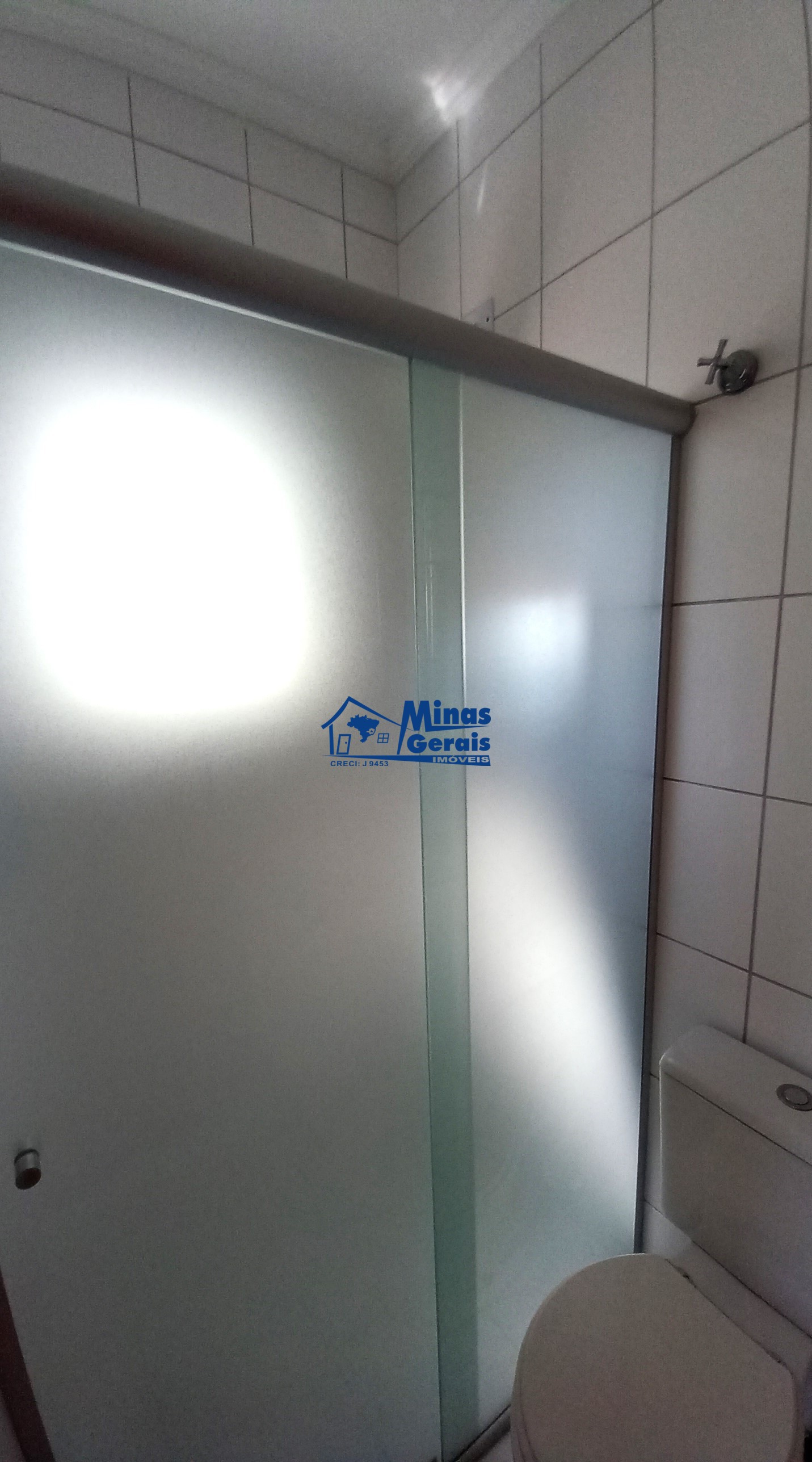 Cobertura à venda e aluguel com 3 quartos, 121m² - Foto 34